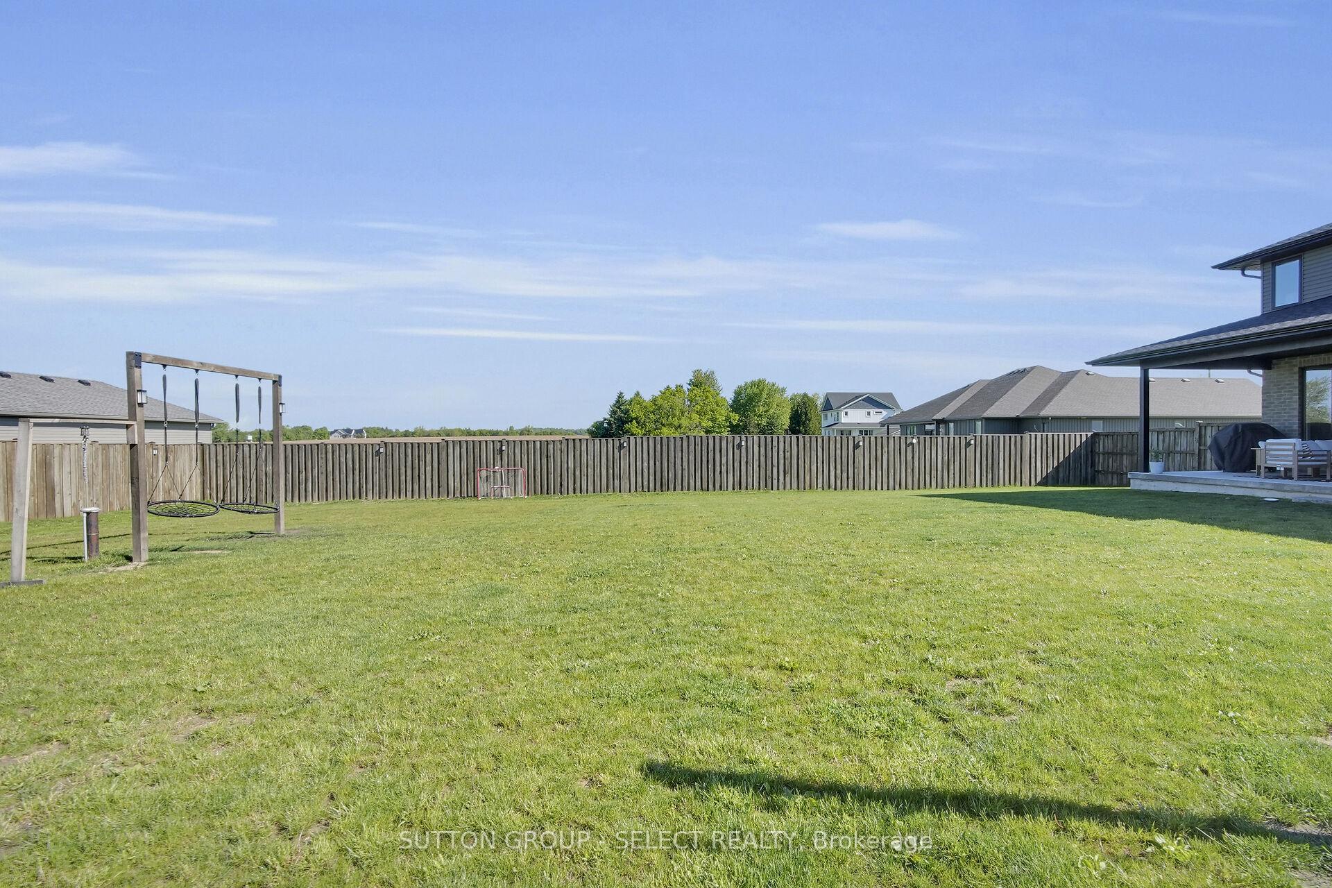 Photo 87 of 11197 Springwater Road, Malahide, Rural Malahide — HOMEH