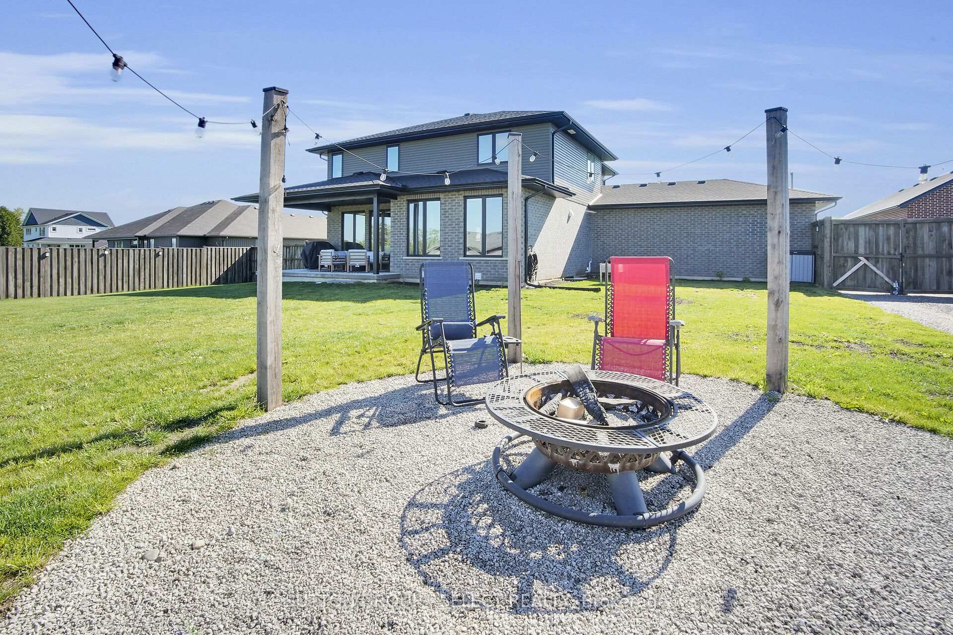 Photo 88 of 11197 Springwater Road, Malahide, Rural Malahide — HOMEH