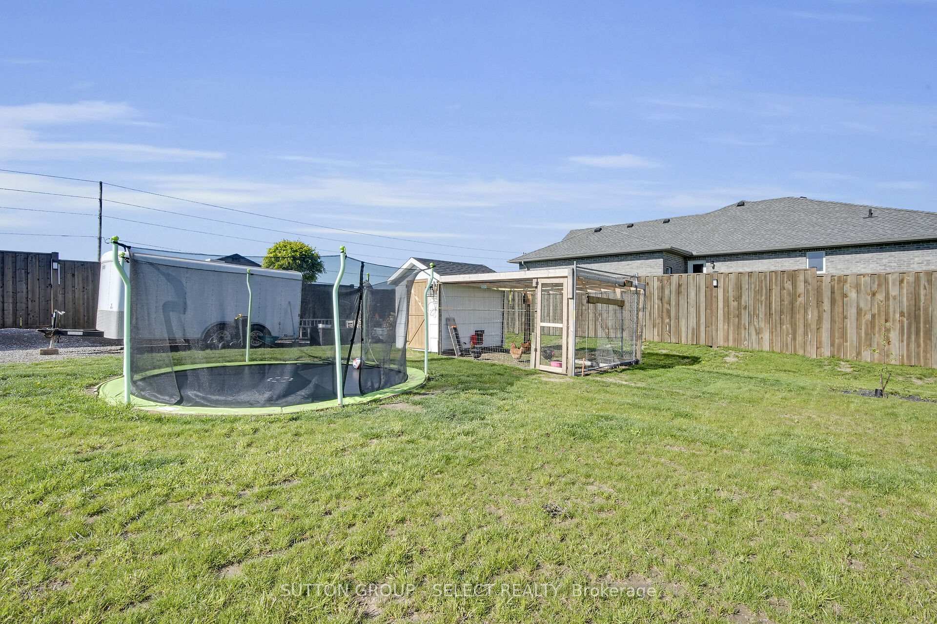 Photo 89 of 11197 Springwater Road, Malahide, Rural Malahide — HOMEH