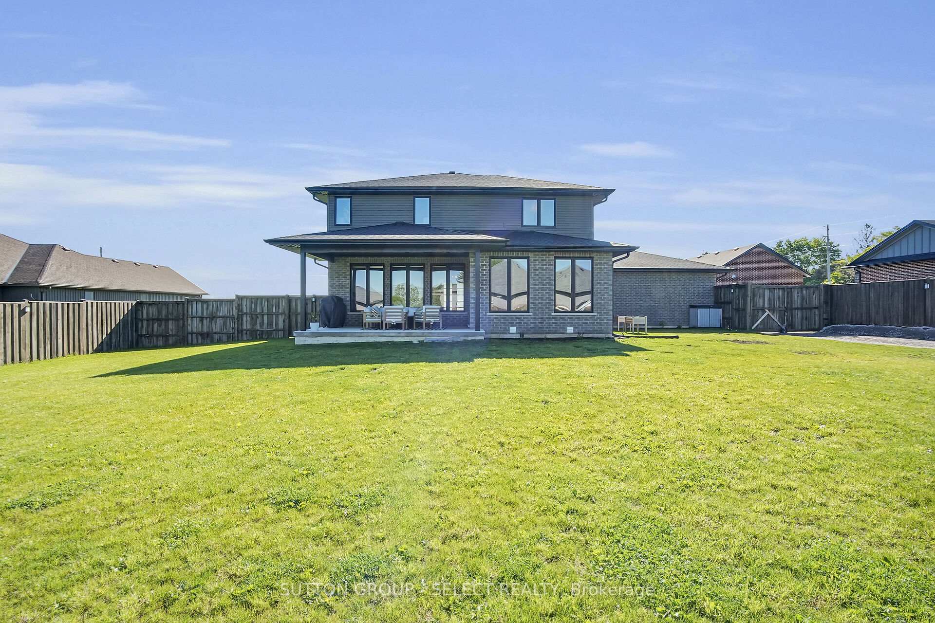 Photo 90 of 11197 Springwater Road, Malahide, Rural Malahide — HOMEH