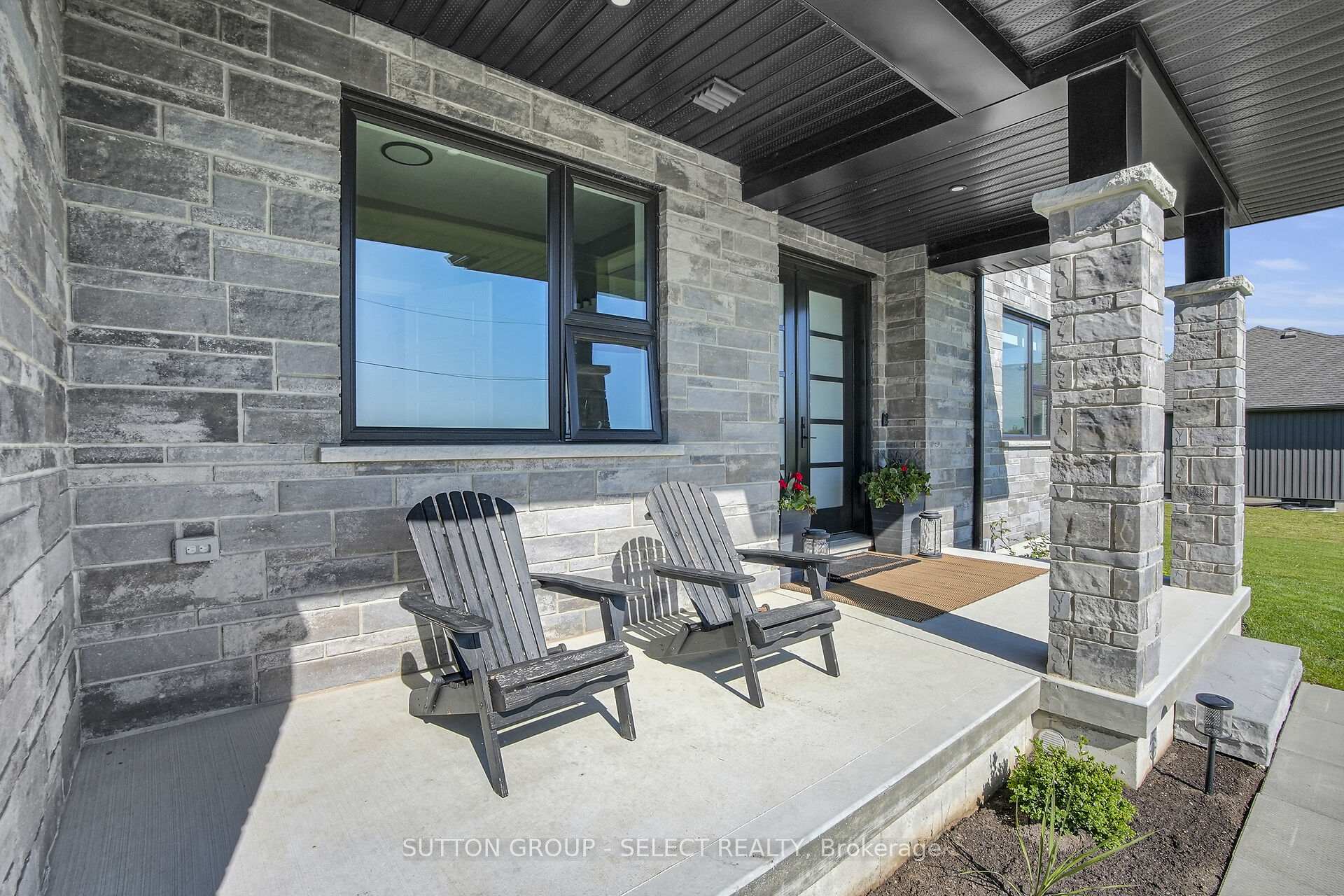 Photo 27 of 11197 Springwater Road, Malahide, Rural Malahide — HOMEH