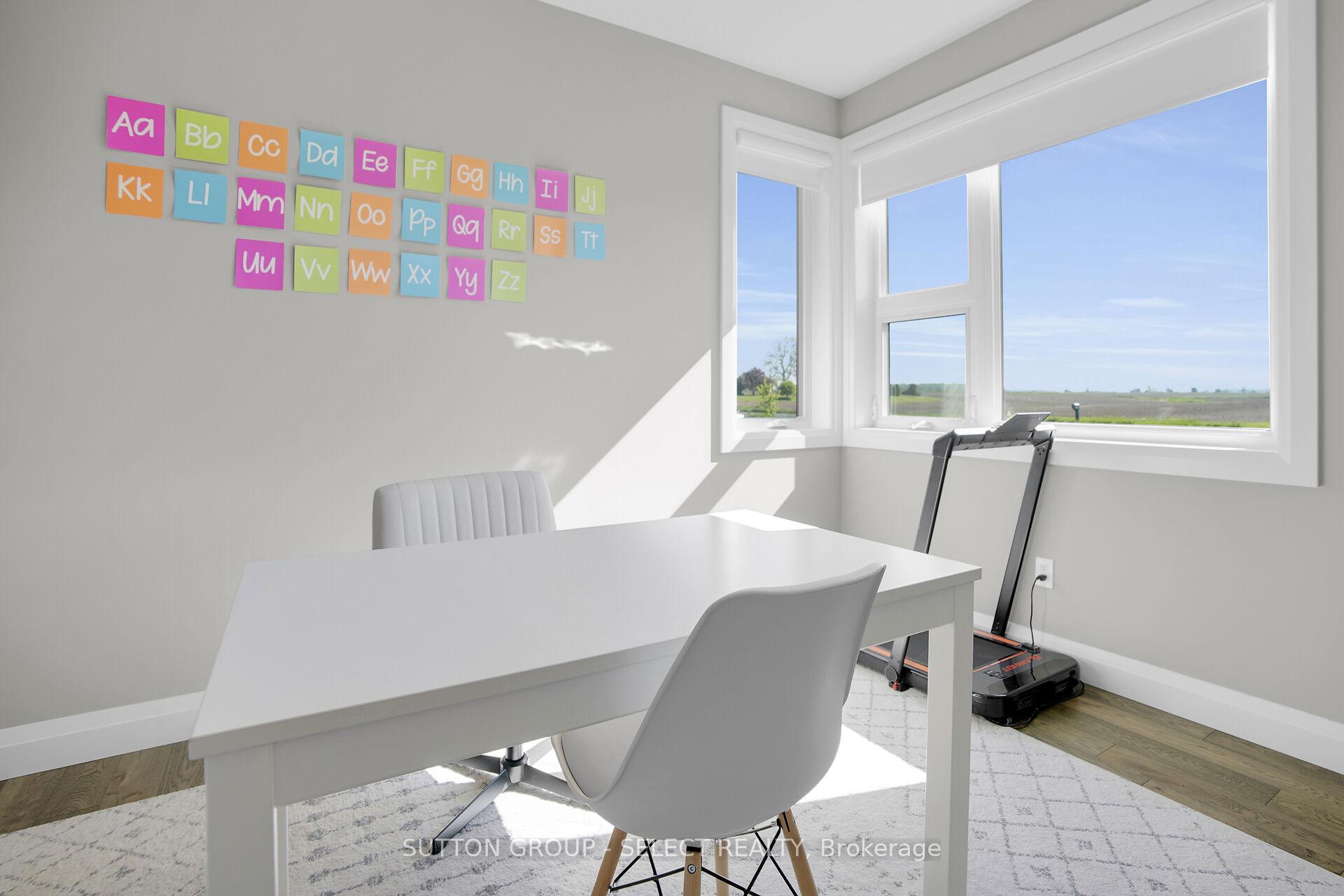 Photo 30 of 11197 Springwater Road, Malahide, Rural Malahide — HOMEH