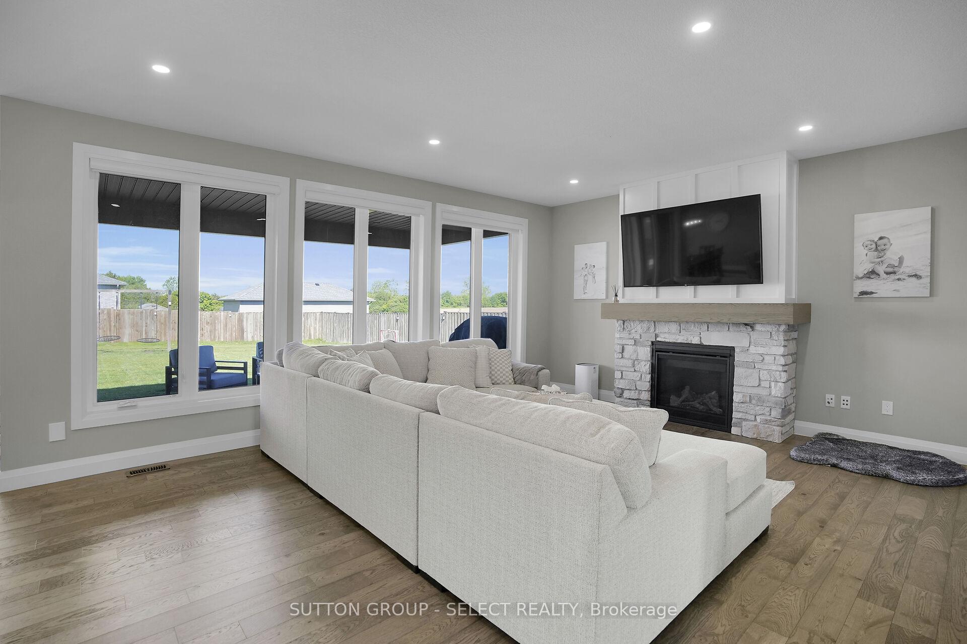 Photo 31 of 11197 Springwater Road, Malahide, Rural Malahide — HOMEH