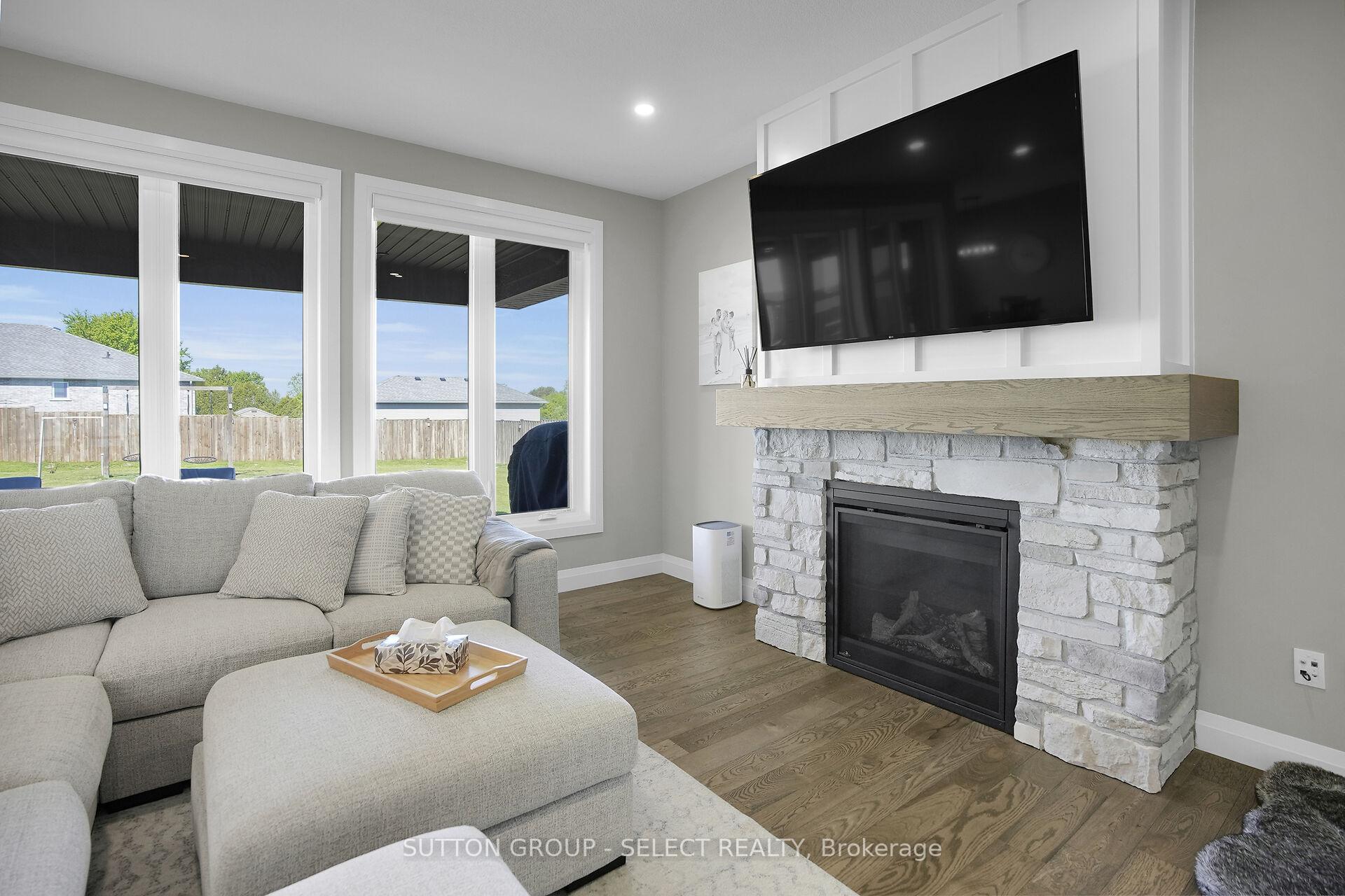 Photo 32 of 11197 Springwater Road, Malahide, Rural Malahide — HOMEH