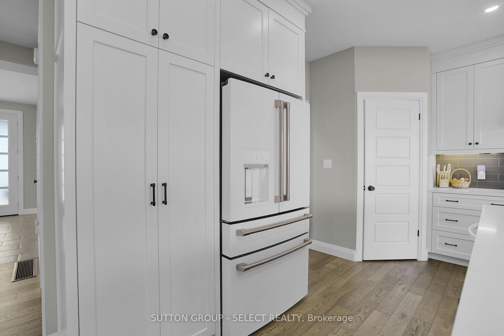 Photo 35 of 11197 Springwater Road, Malahide, Rural Malahide — HOMEH