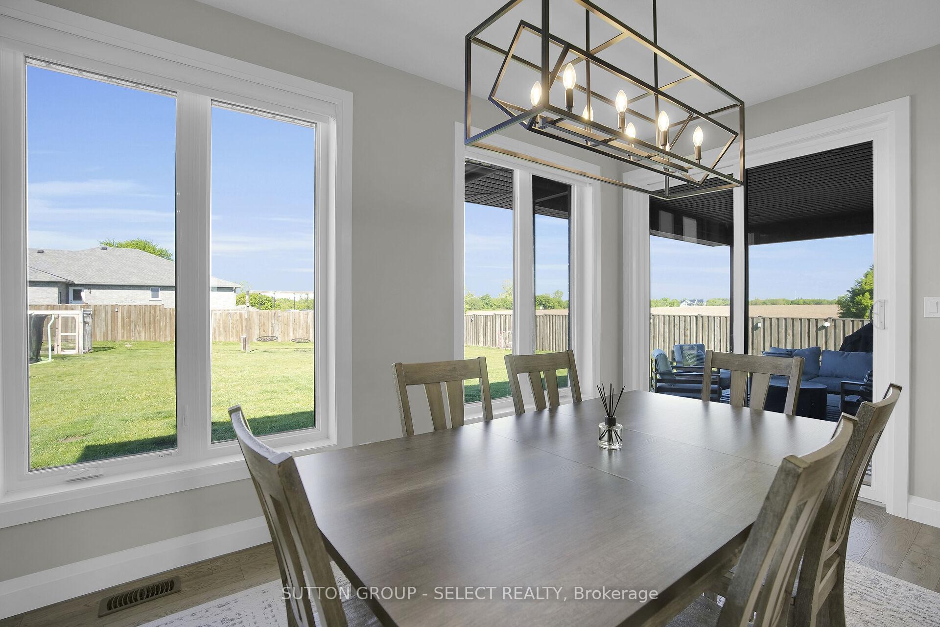 Photo 39 of 11197 Springwater Road, Malahide, Rural Malahide — HOMEH