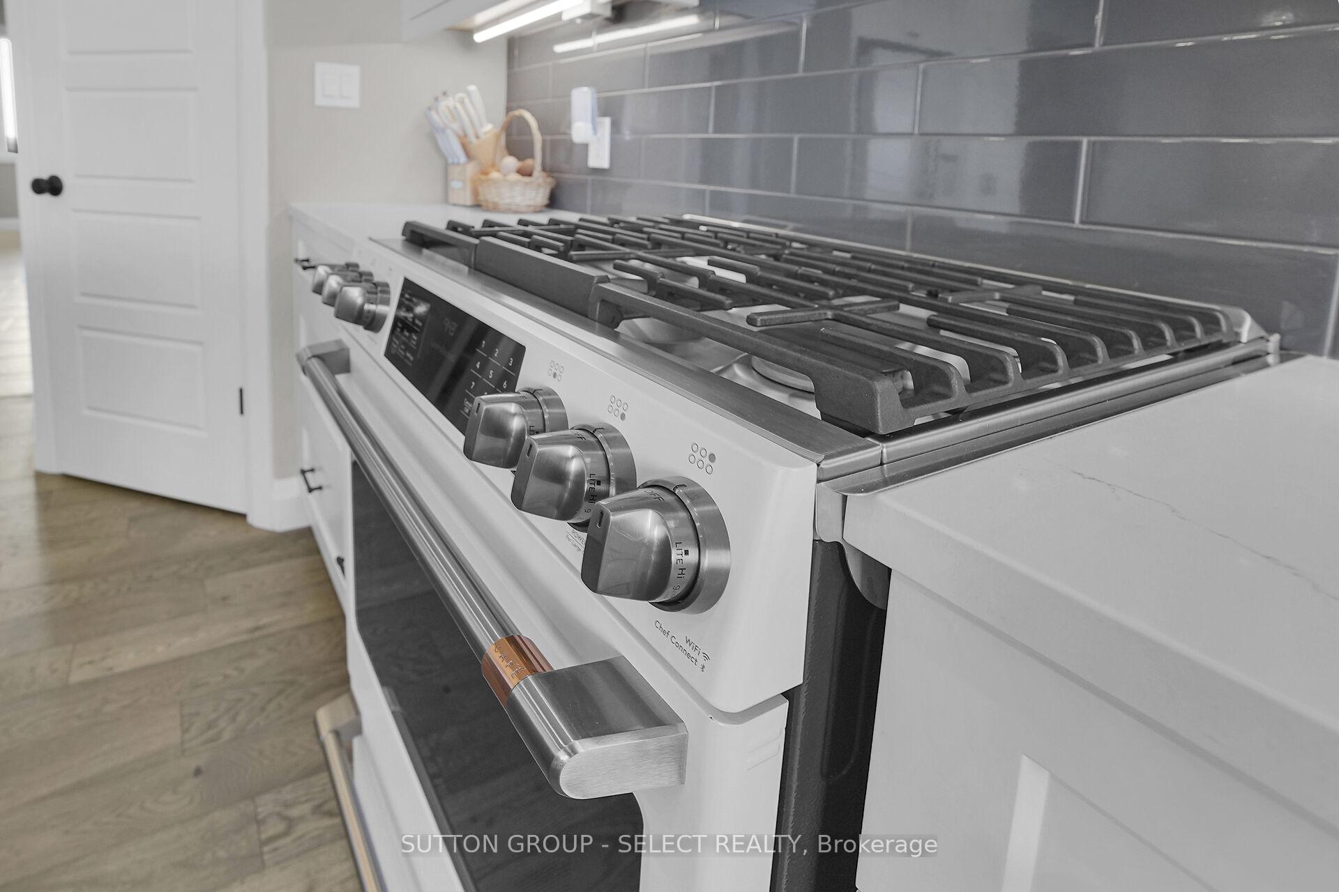 Photo 61 of 11197 Springwater Road, Malahide, Rural Malahide — HOMEH