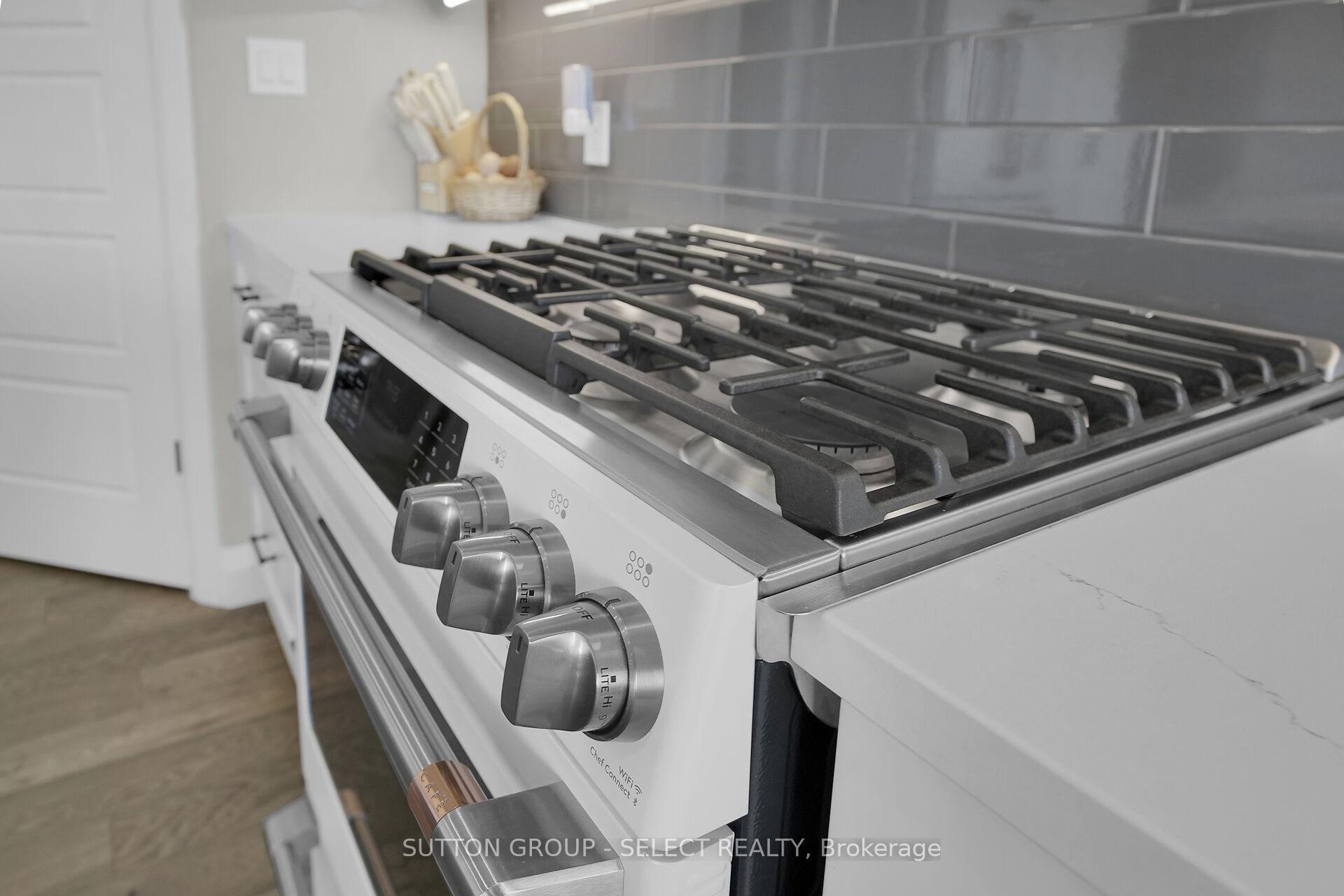 Photo 62 of 11197 Springwater Road, Malahide, Rural Malahide — HOMEH