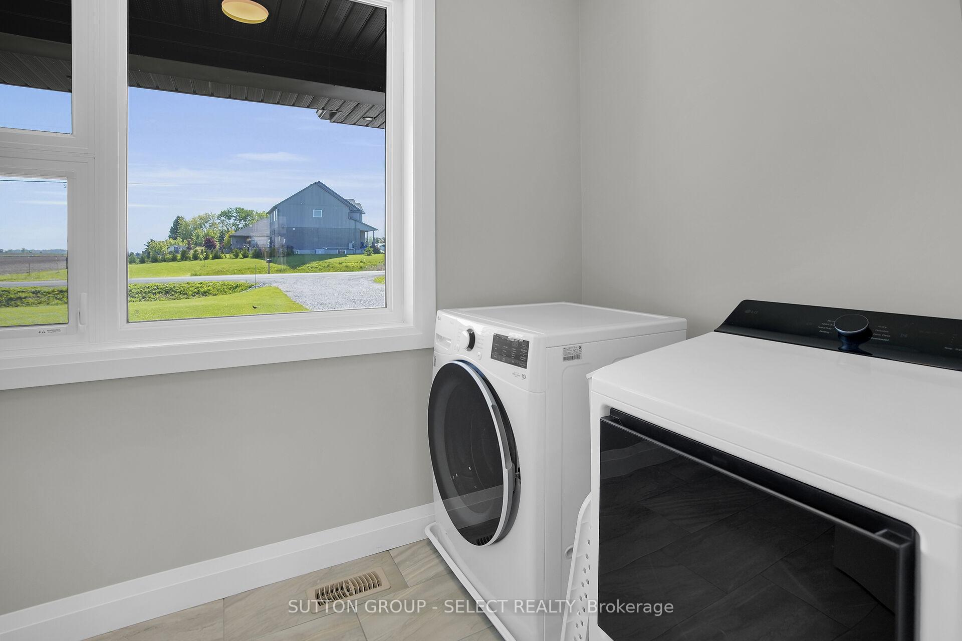 Photo 64 of 11197 Springwater Road, Malahide, Rural Malahide — HOMEH