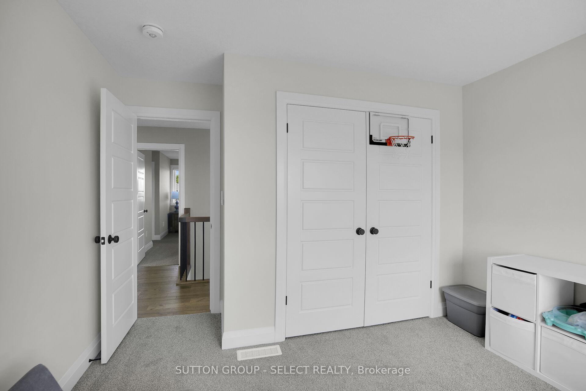 Photo 67 of 11197 Springwater Road, Malahide, Rural Malahide — HOMEH
