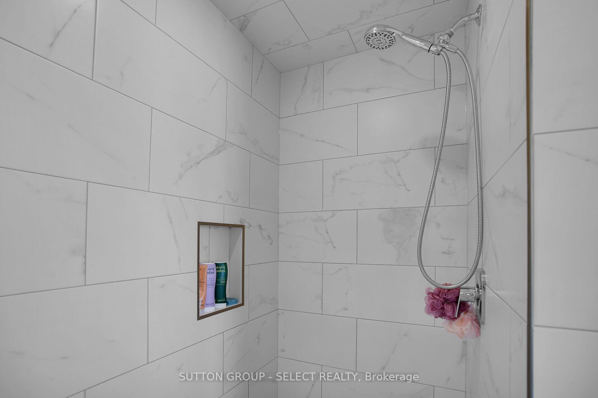 Photo 75 of 11197 Springwater Road, Malahide, Rural Malahide — HOMEH