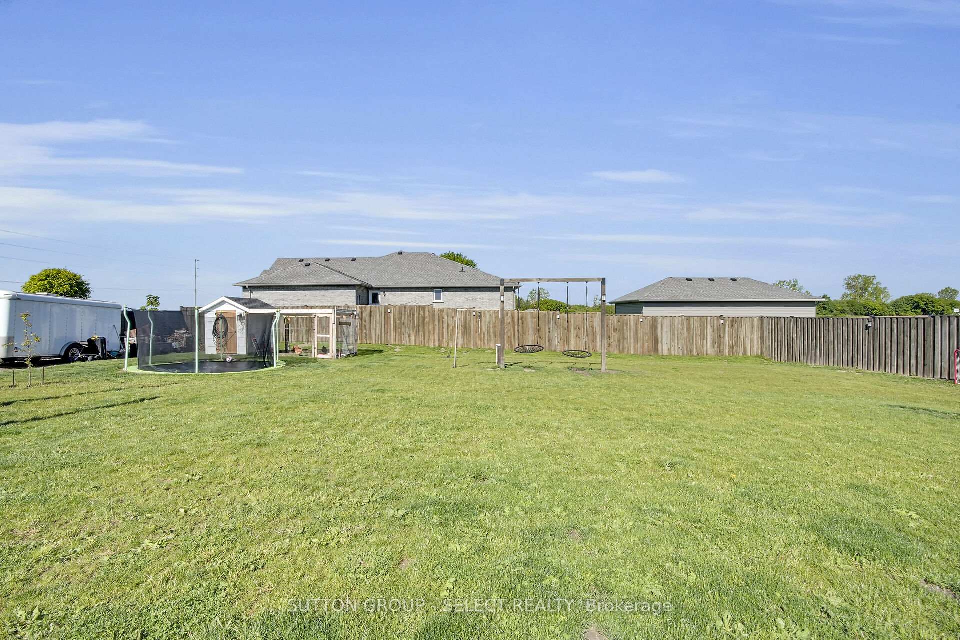 Photo 95 of 11197 Springwater Road, Malahide, Rural Malahide — HOMEH