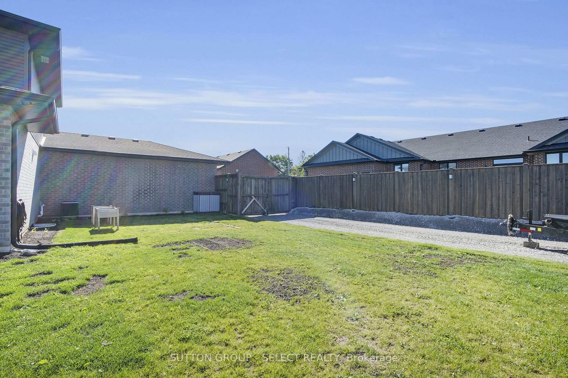 Photo 96 of 11197 Springwater Road, Malahide, Rural Malahide — HOMEH