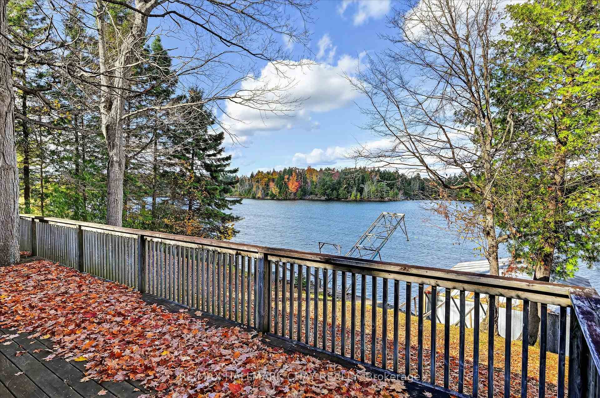 Photo 18 of 1452-1460 Birchview Road, Douro-Dummer — HOMEH