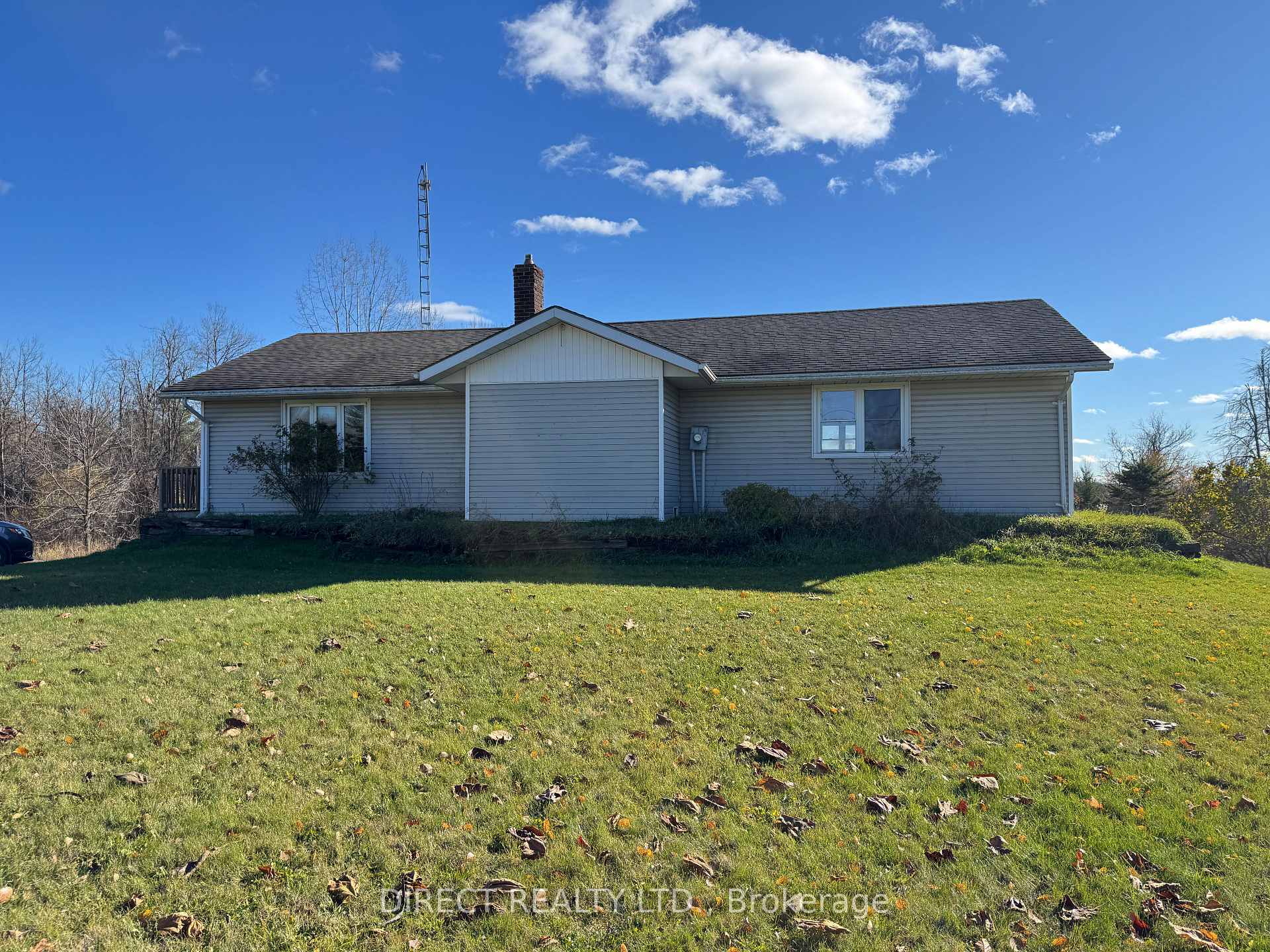 Photo 2 of 647 Wellmans Road, Stirling-Rawdon, Rawdon Ward — HOMEH