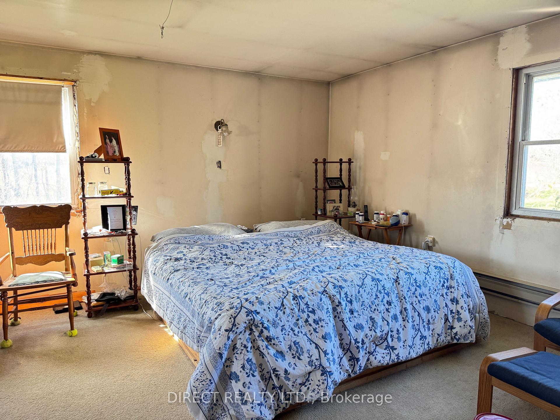 Photo 9 of 647 Wellmans Road, Stirling-Rawdon, Rawdon Ward — HOMEH