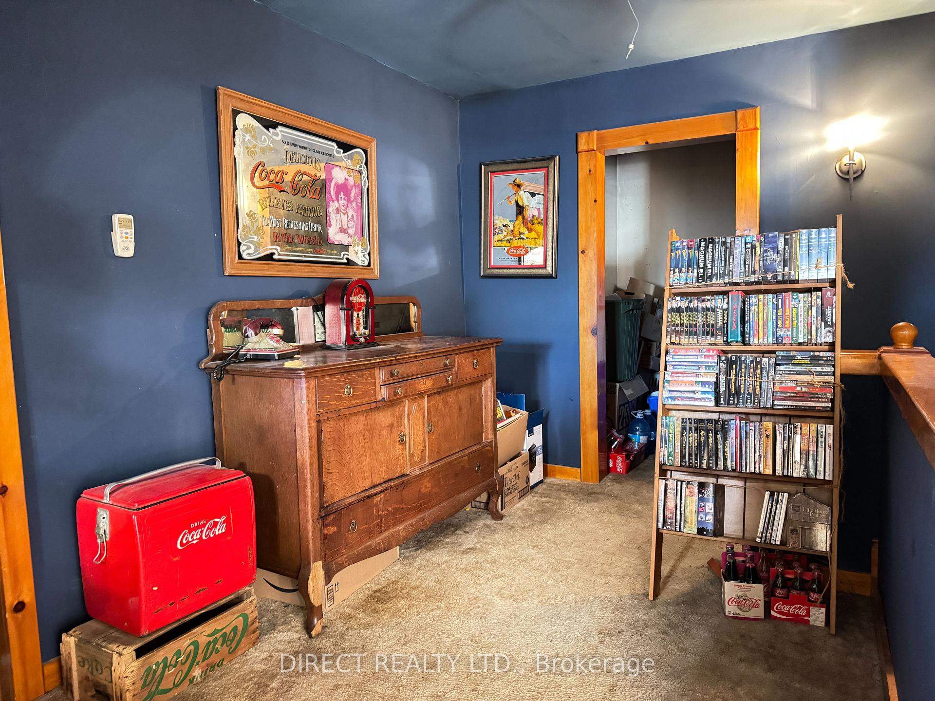 Photo 11 of 647 Wellmans Road, Stirling-Rawdon, Rawdon Ward — HOMEH