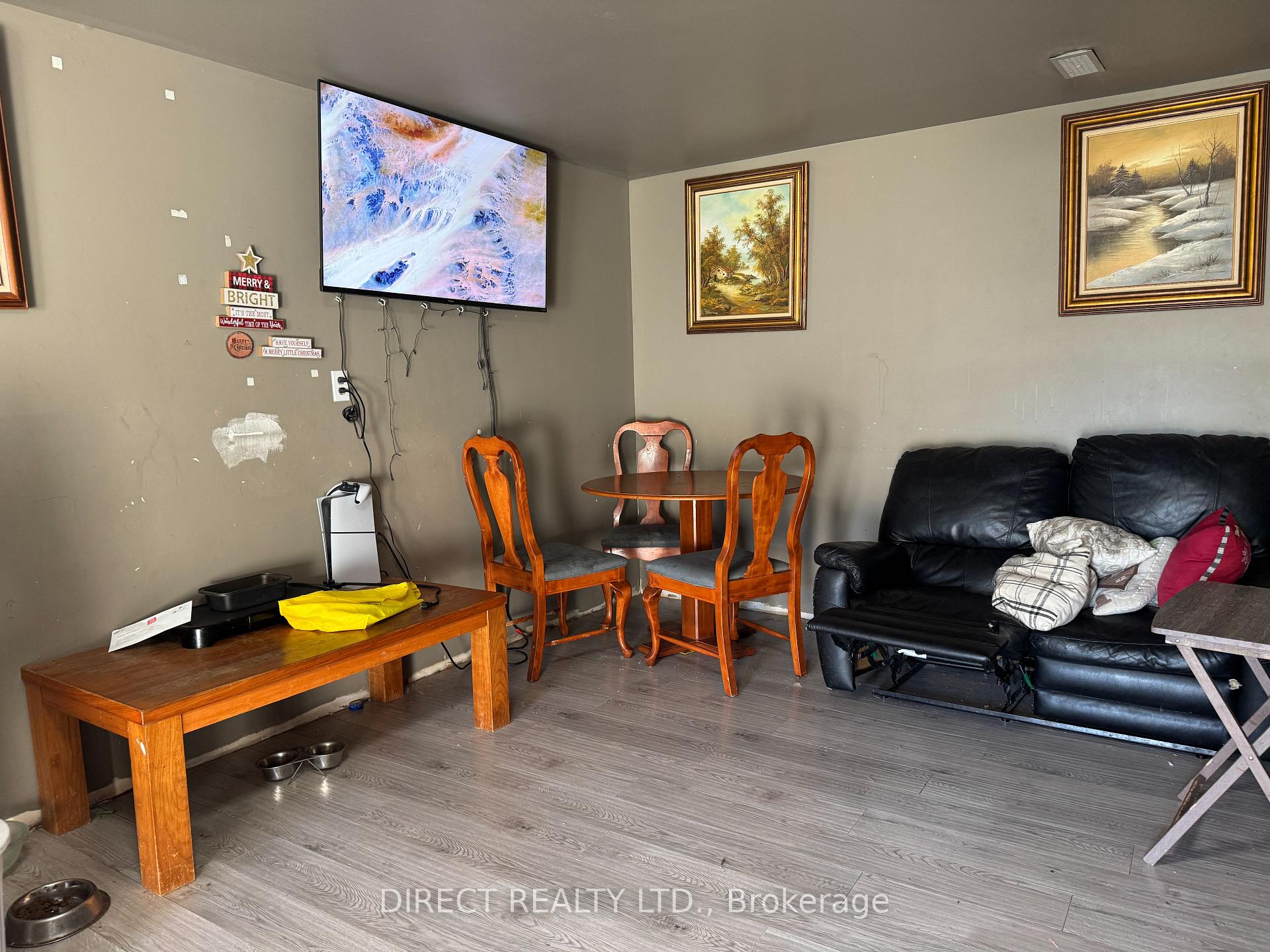 Photo 12 of 647 Wellmans Road, Stirling-Rawdon, Rawdon Ward — HOMEH