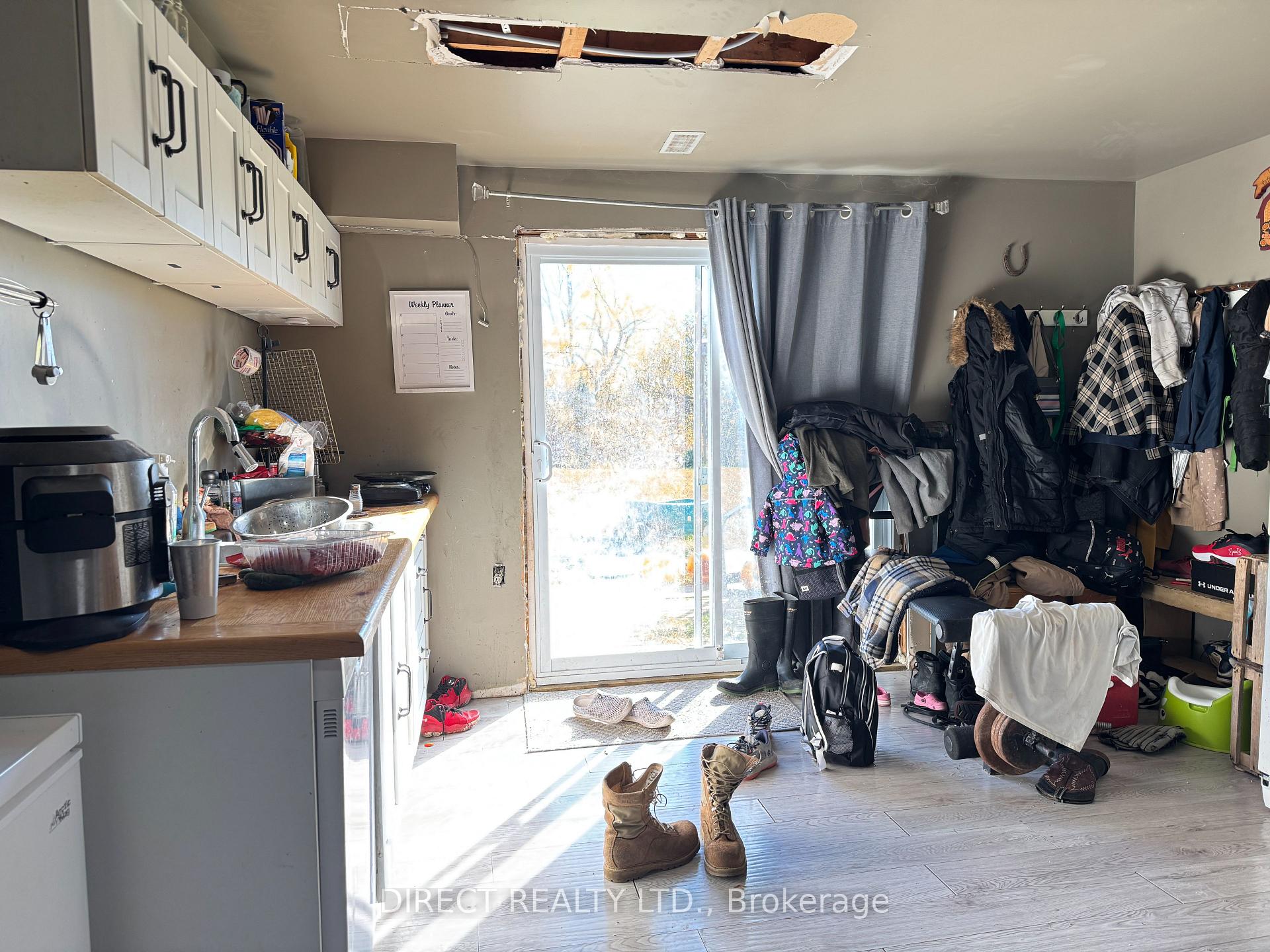 Photo 13 of 647 Wellmans Road, Stirling-Rawdon, Rawdon Ward — HOMEH