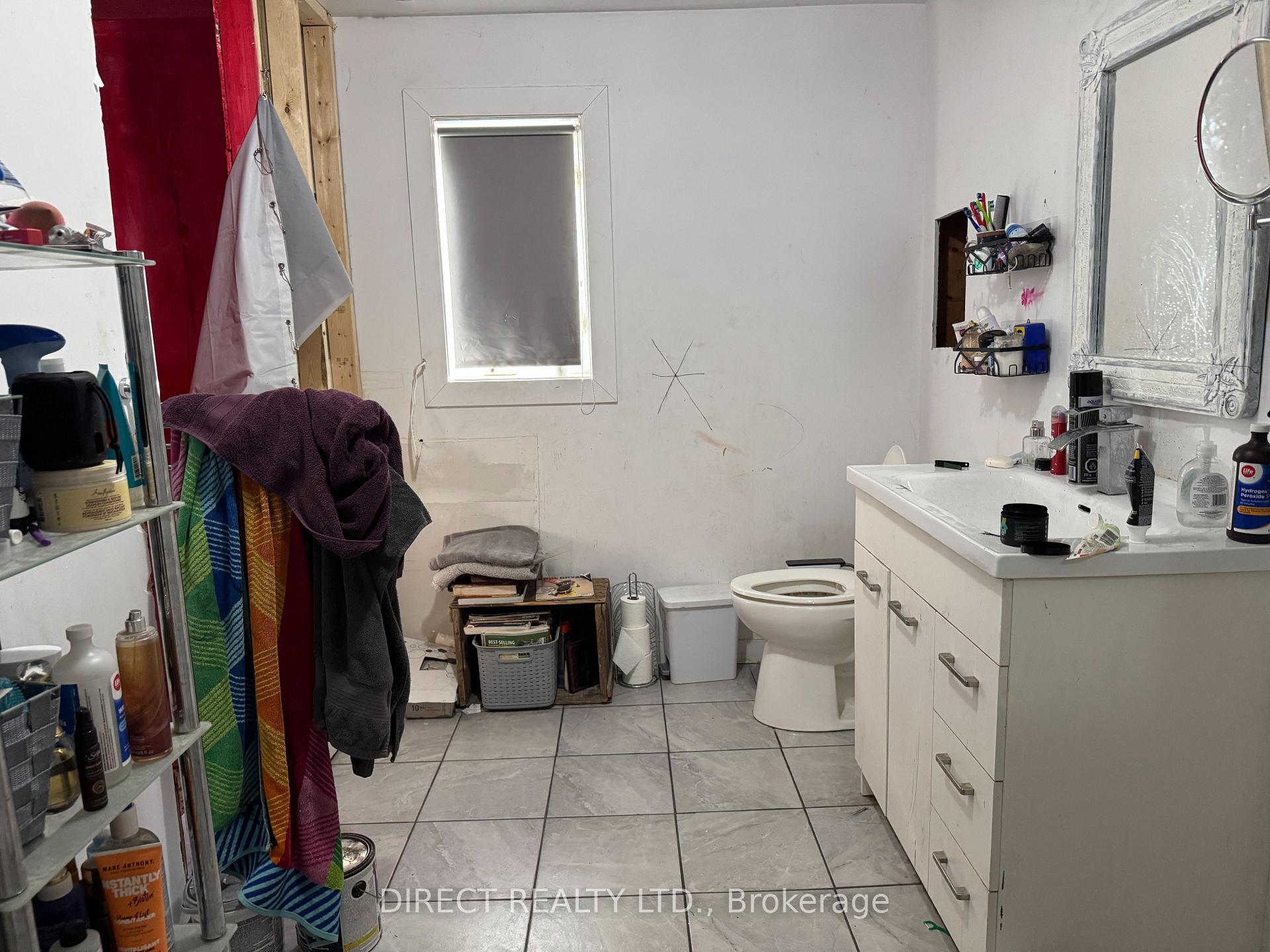 Photo 14 of 647 Wellmans Road, Stirling-Rawdon, Rawdon Ward — HOMEH