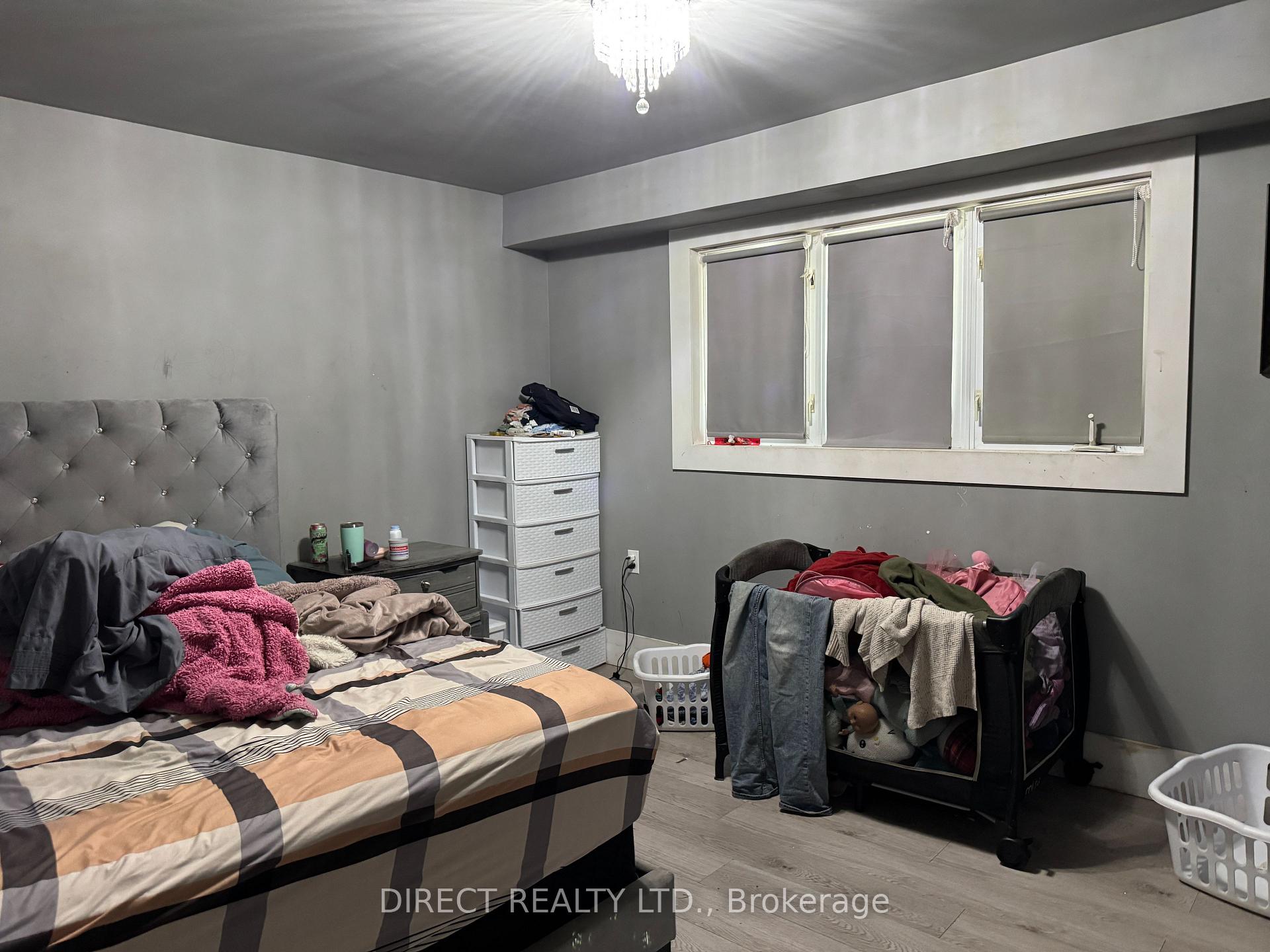 Photo 15 of 647 Wellmans Road, Stirling-Rawdon, Rawdon Ward — HOMEH