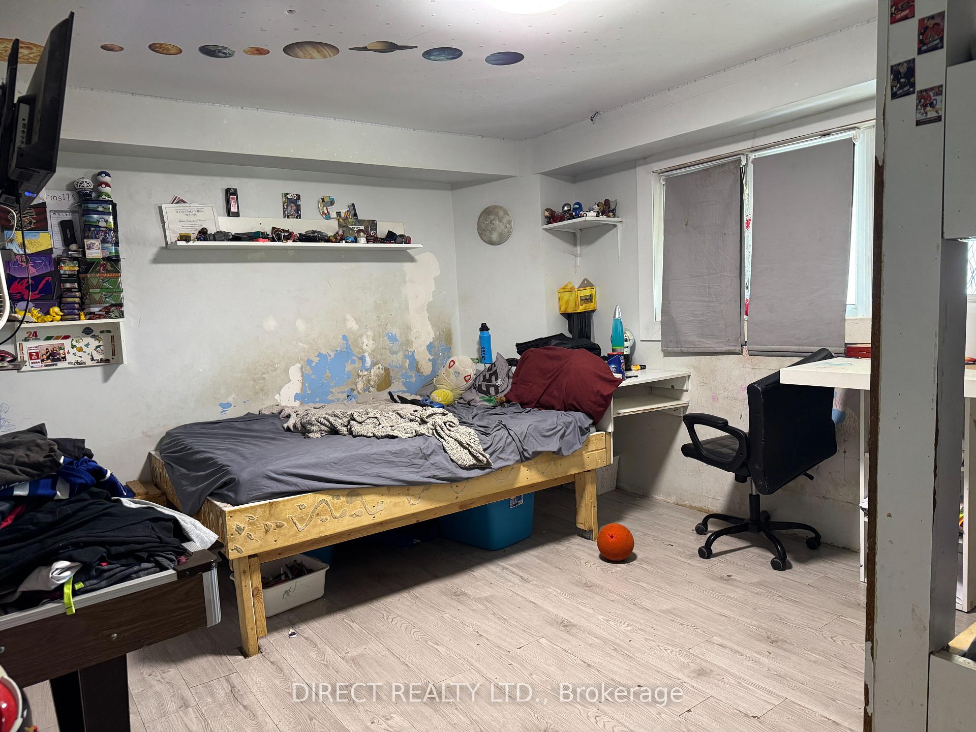 Photo 16 of 647 Wellmans Road, Stirling-Rawdon, Rawdon Ward — HOMEH