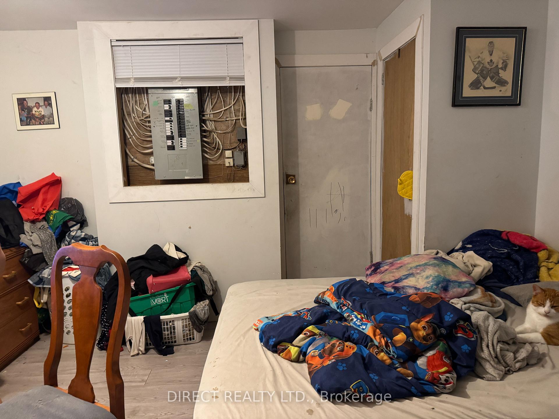Photo 17 of 647 Wellmans Road, Stirling-Rawdon, Rawdon Ward — HOMEH
