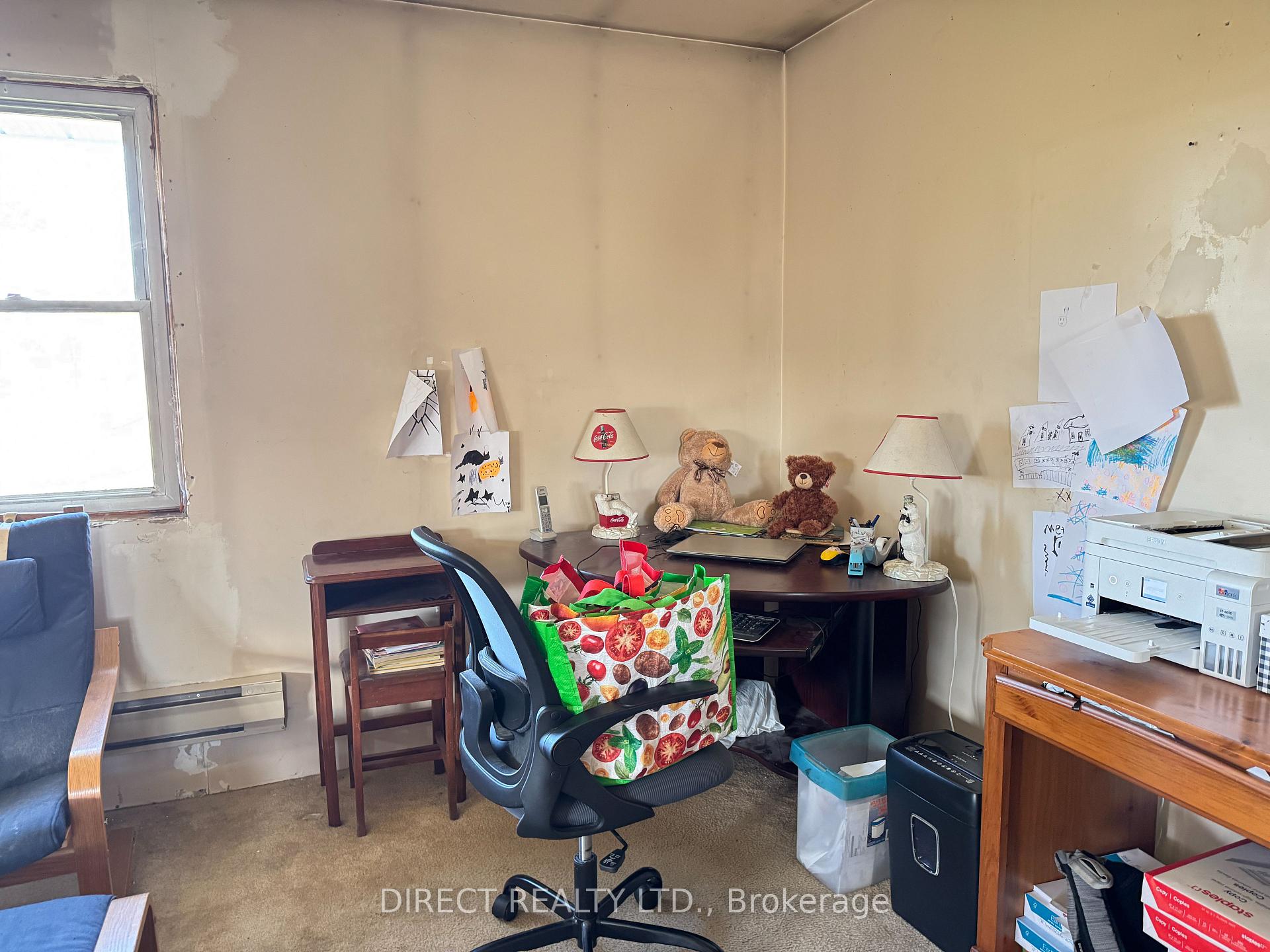 Photo 18 of 647 Wellmans Road, Stirling-Rawdon, Rawdon Ward — HOMEH