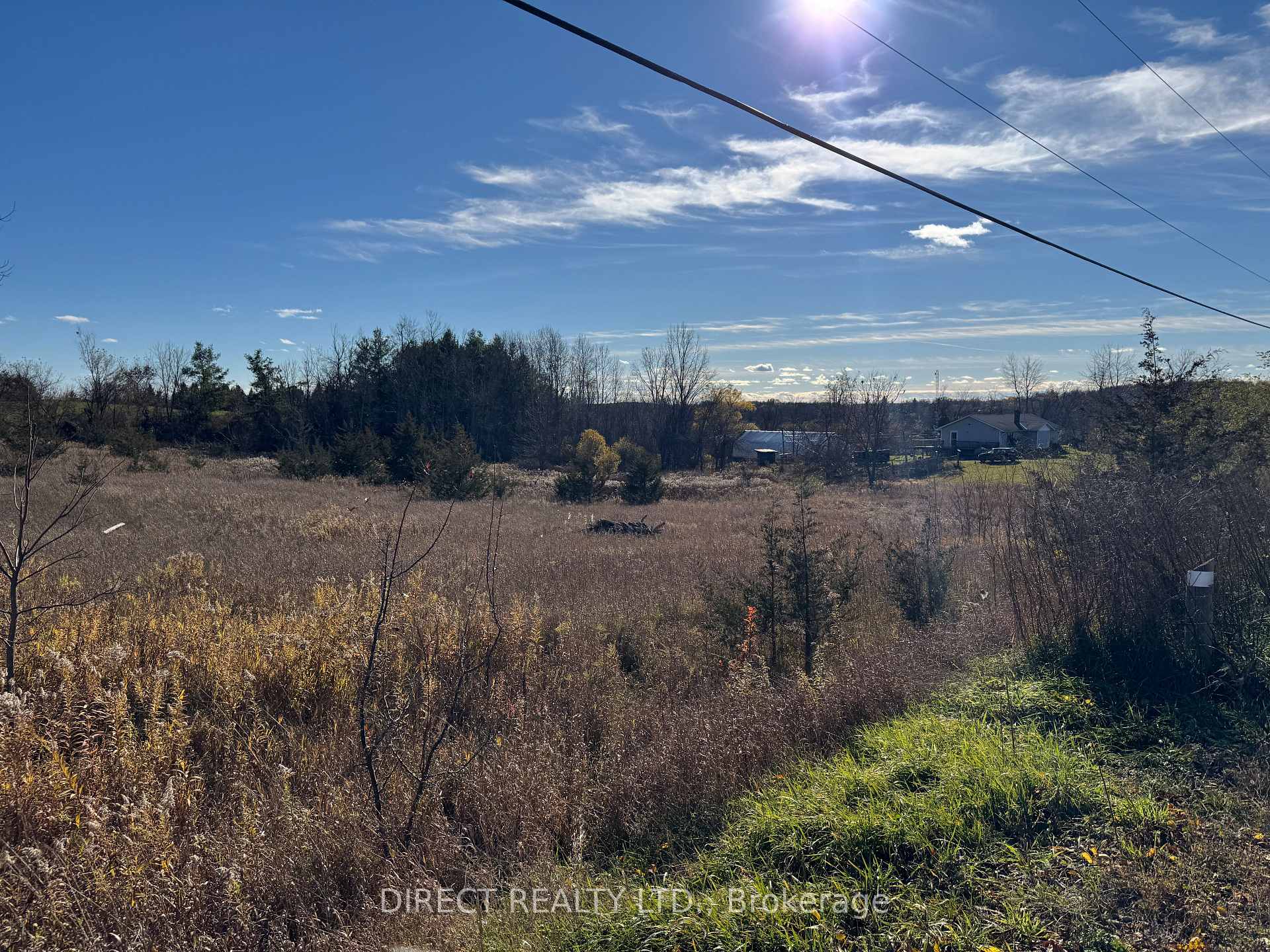 Photo 23 of 647 Wellmans Road, Stirling-Rawdon, Rawdon Ward — HOMEH