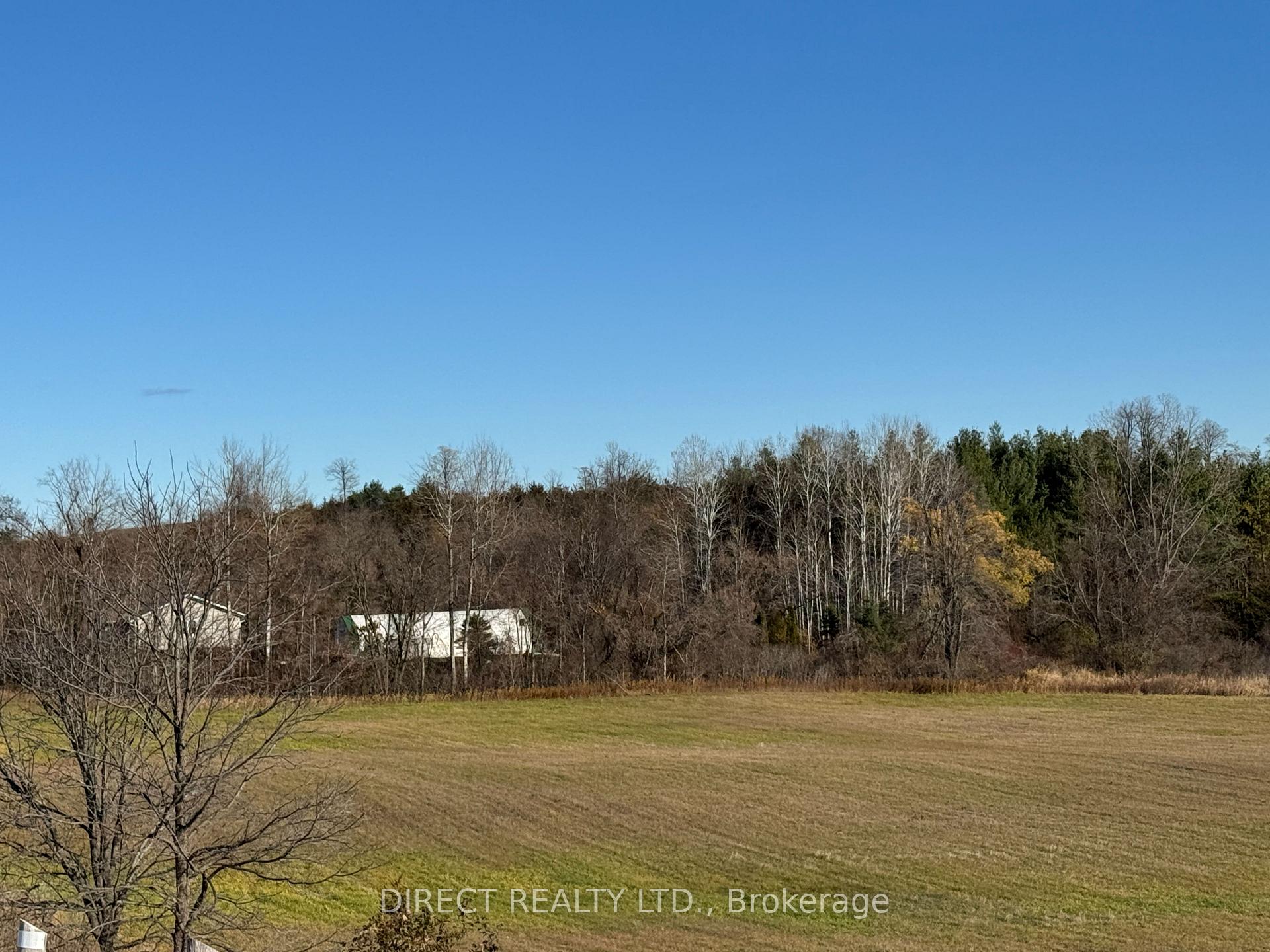 Photo 28 of 647 Wellmans Road, Stirling-Rawdon, Rawdon Ward — HOMEH