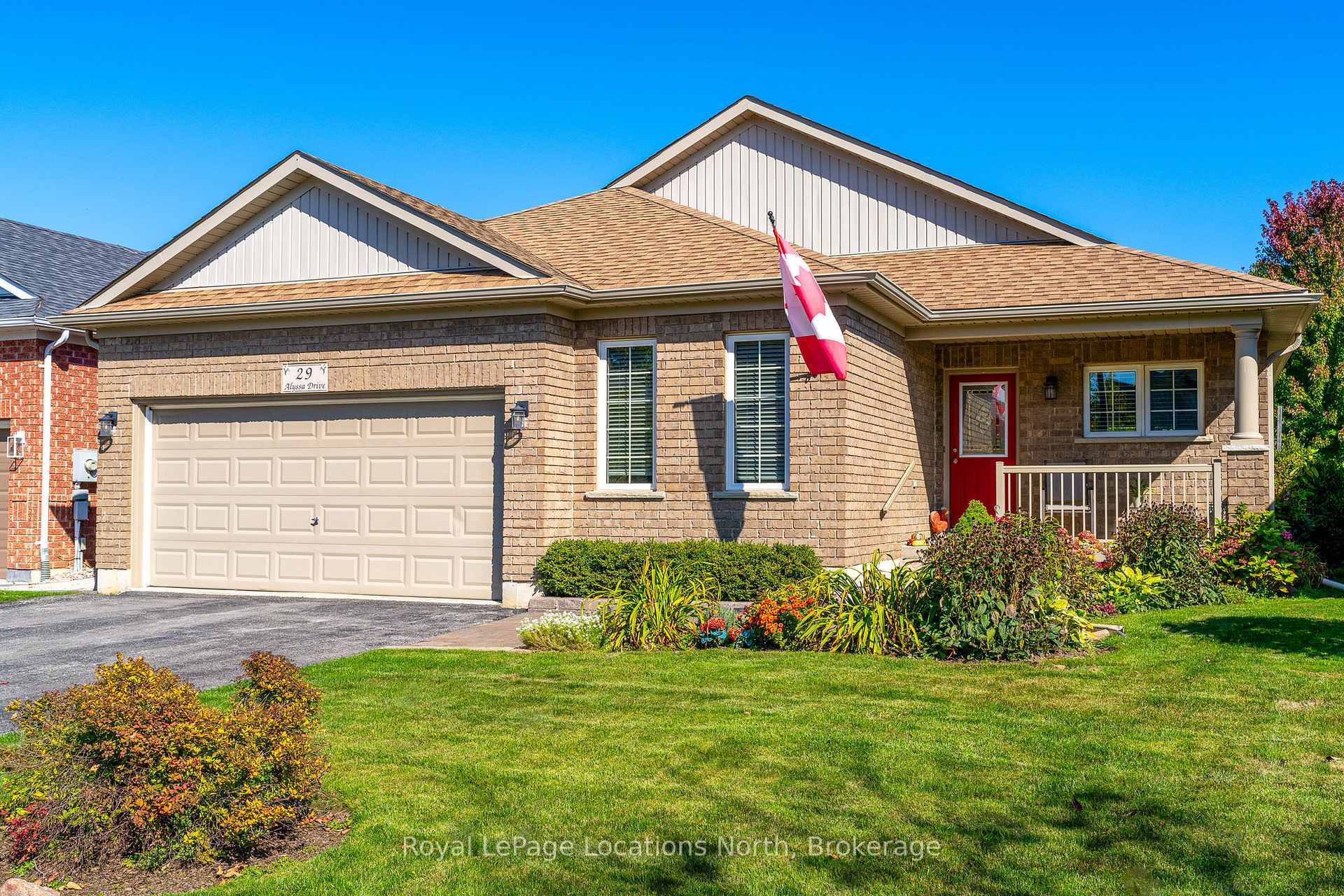 Photo 1 of 29 Alyssa Drive, Collingwood — HOMEH