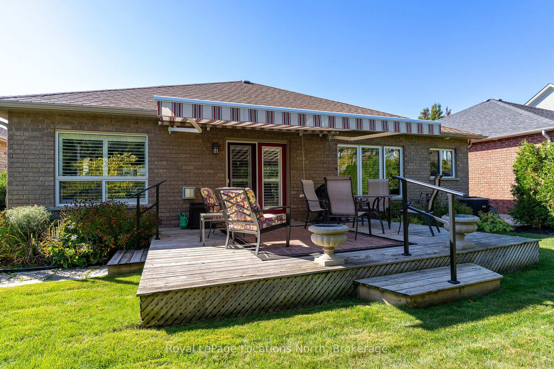Photo 4 of 29 Alyssa Drive, Collingwood — HOMEH