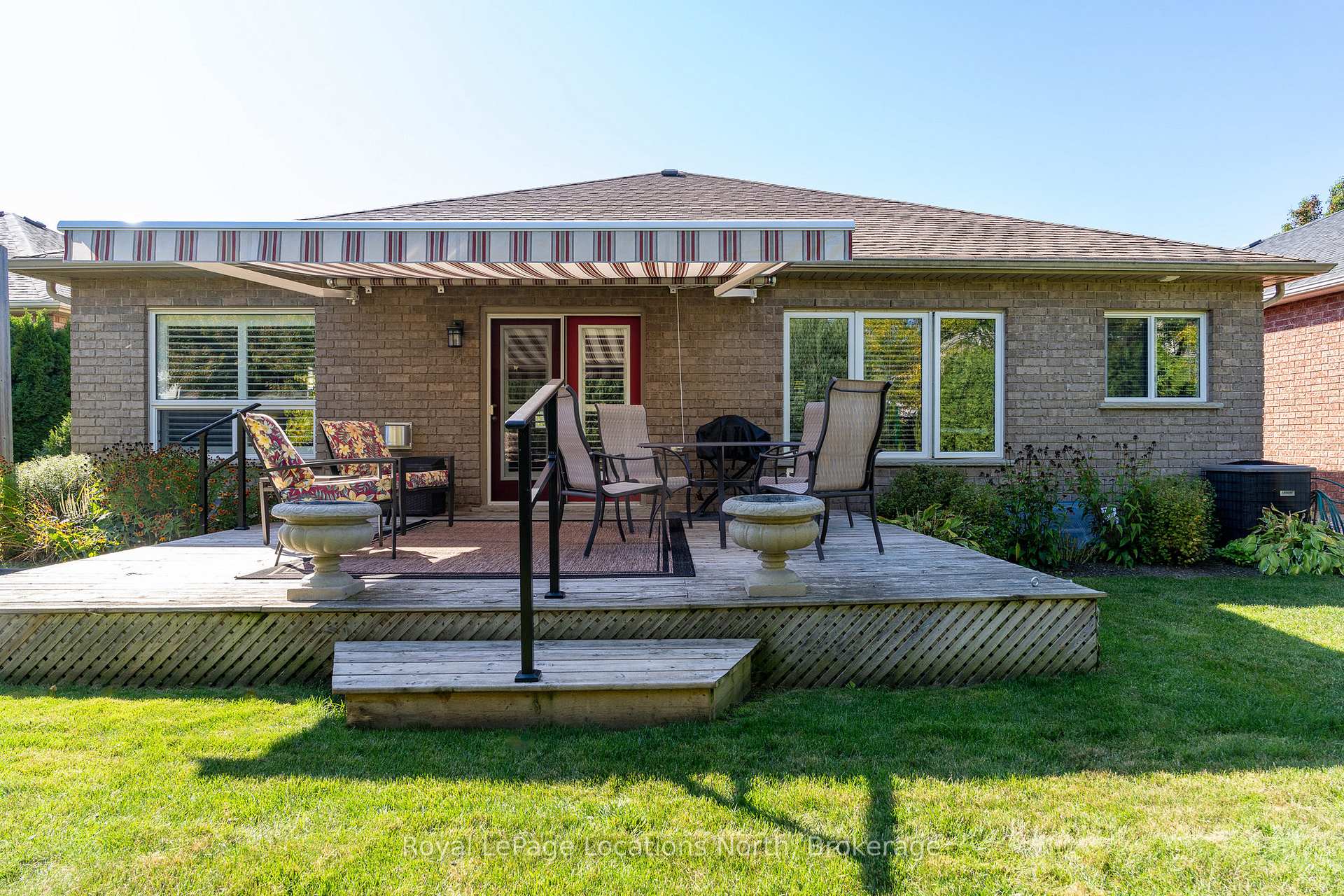 Photo 5 of 29 Alyssa Drive, Collingwood — HOMEH