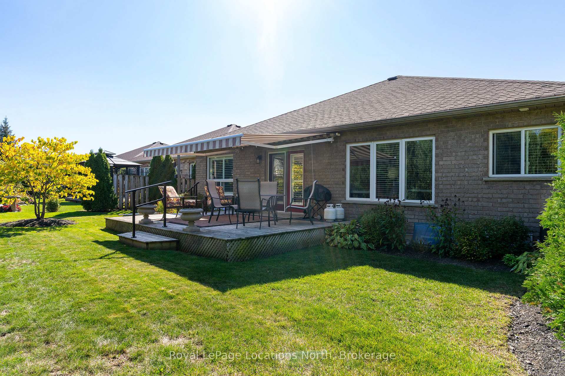 Photo 8 of 29 Alyssa Drive, Collingwood — HOMEH