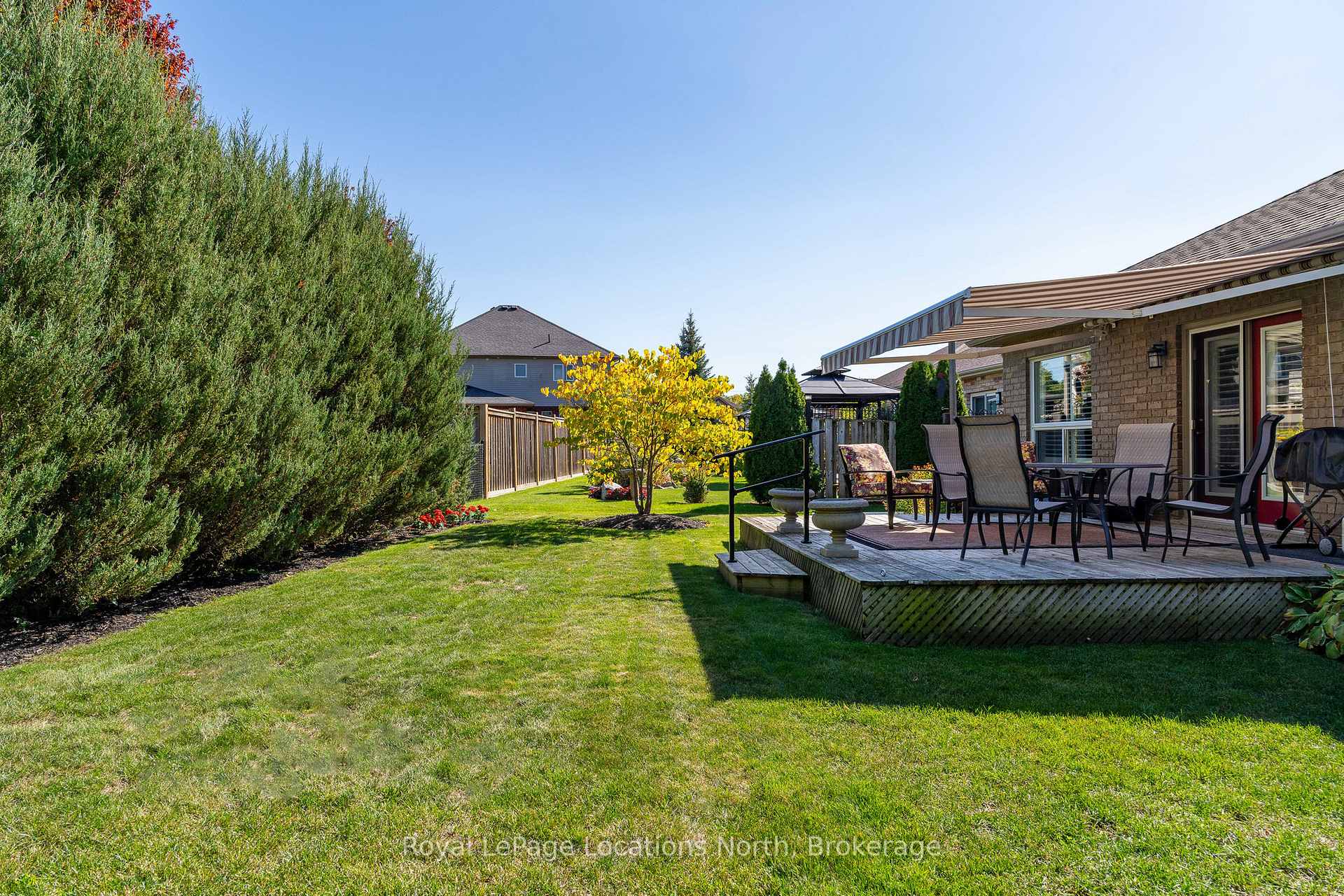 Photo 6 of 29 Alyssa Drive, Collingwood — HOMEH