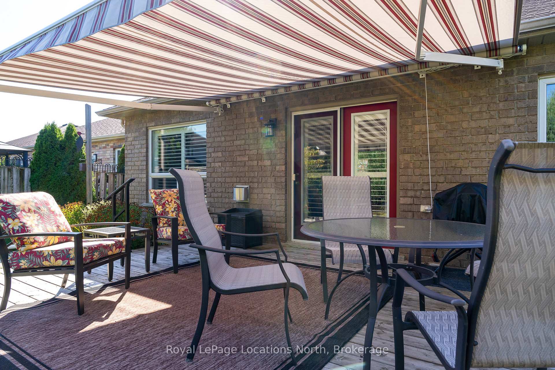 Photo 7 of 29 Alyssa Drive, Collingwood — HOMEH