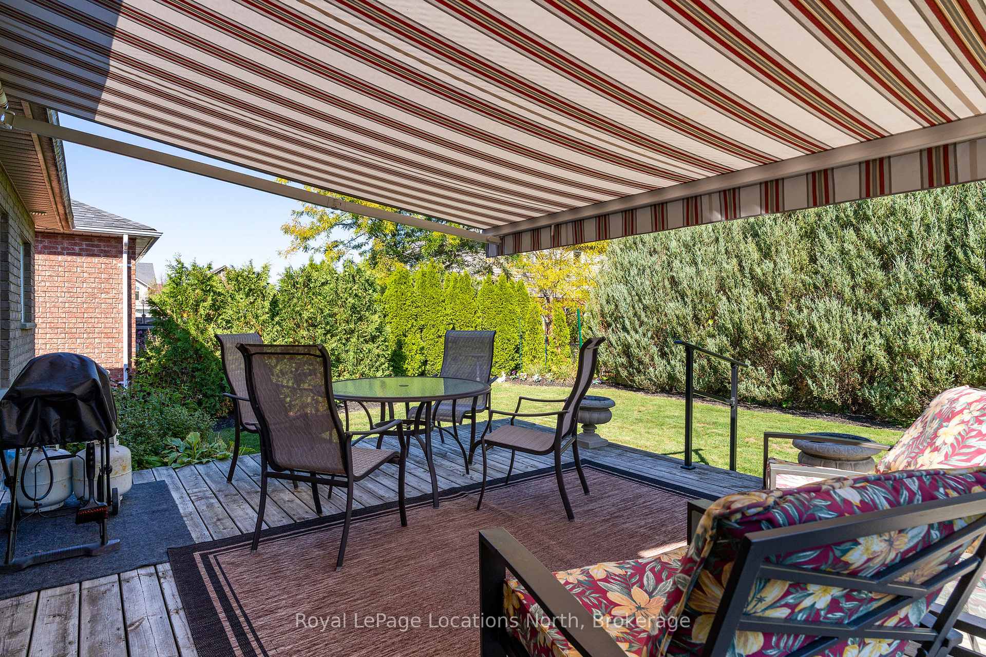Photo 13 of 29 Alyssa Drive, Collingwood — HOMEH
