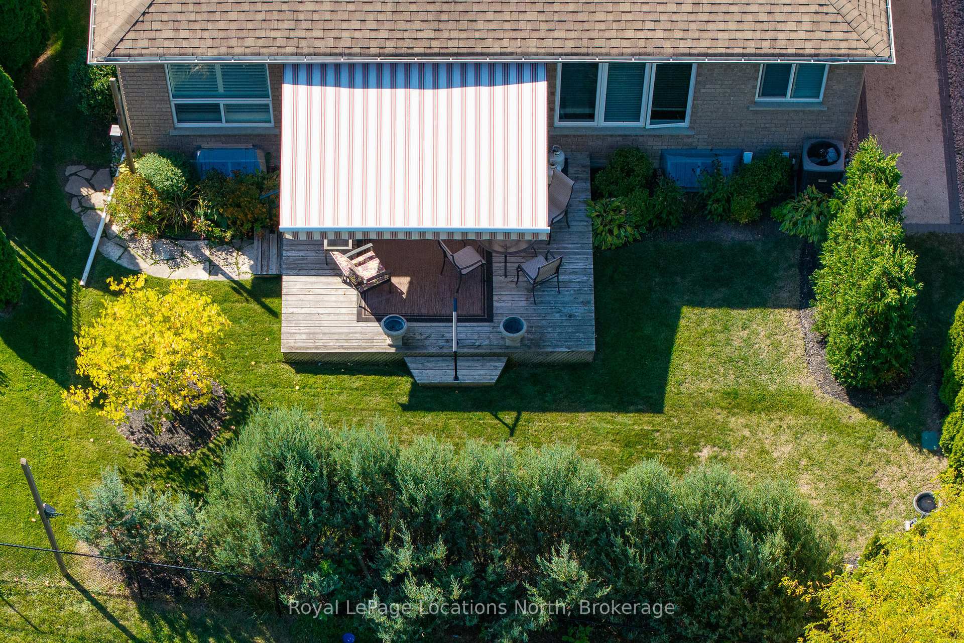 Photo 10 of 29 Alyssa Drive, Collingwood — HOMEH