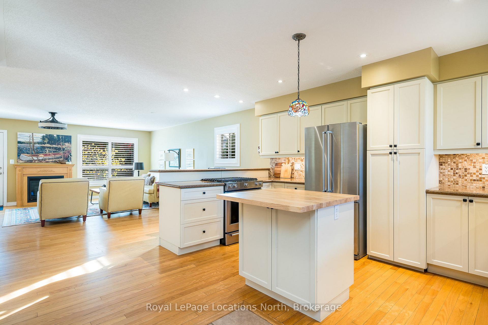 Photo 14 of 29 Alyssa Drive, Collingwood — HOMEH