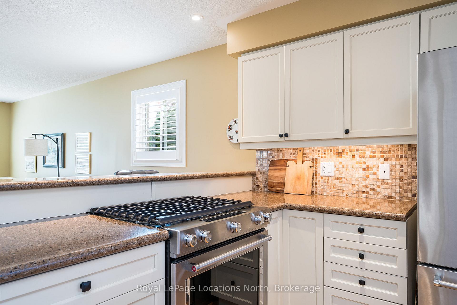 Photo 15 of 29 Alyssa Drive, Collingwood — HOMEH
