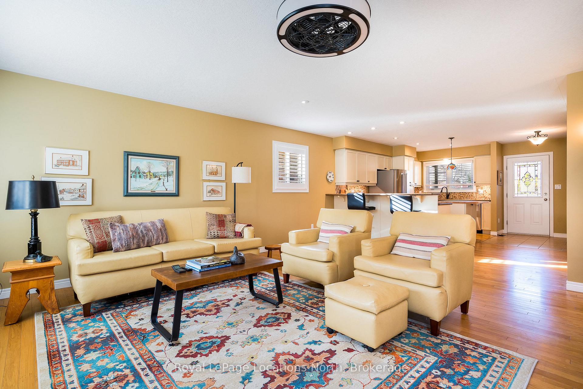 Photo 17 of 29 Alyssa Drive, Collingwood — HOMEH