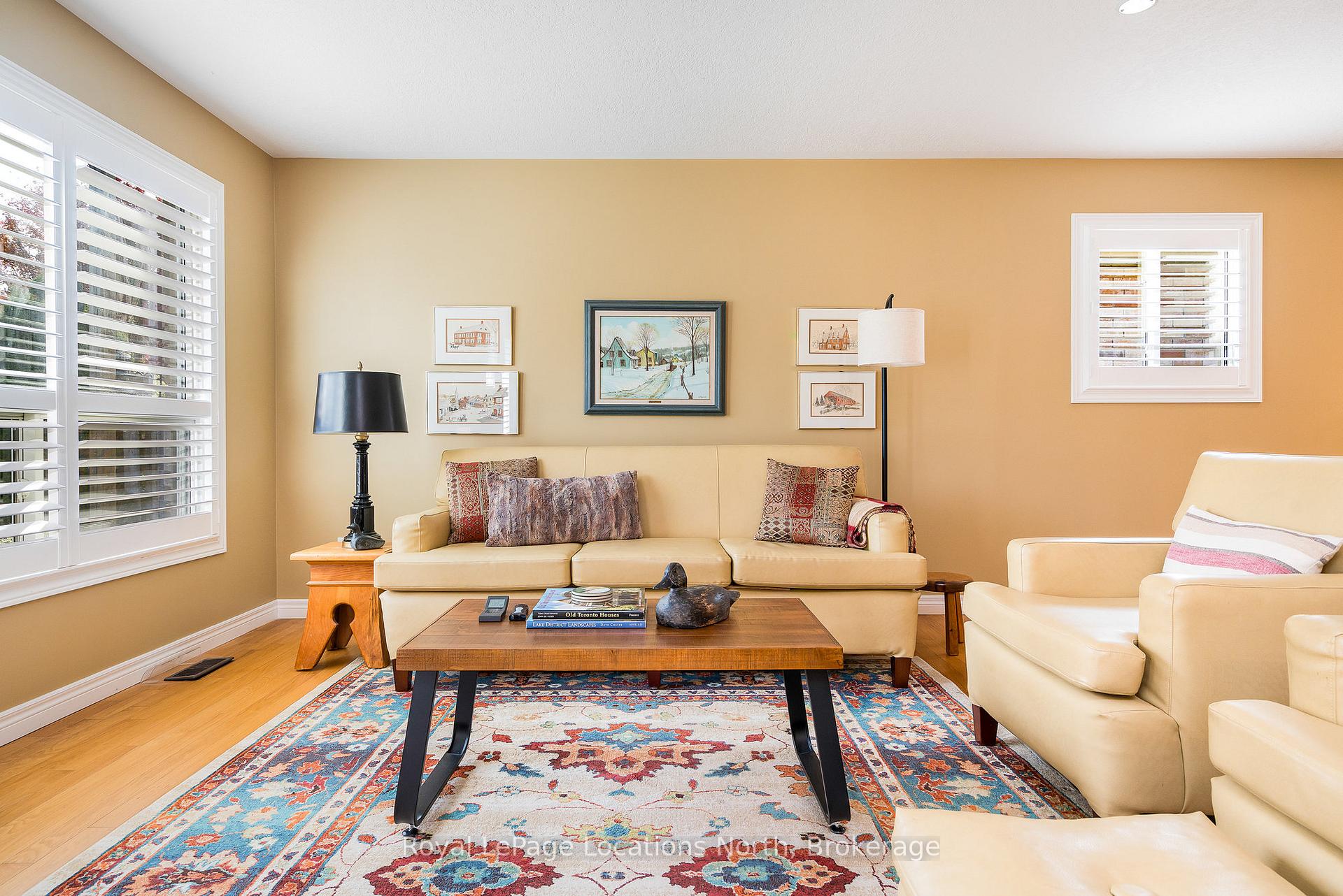Photo 20 of 29 Alyssa Drive, Collingwood — HOMEH