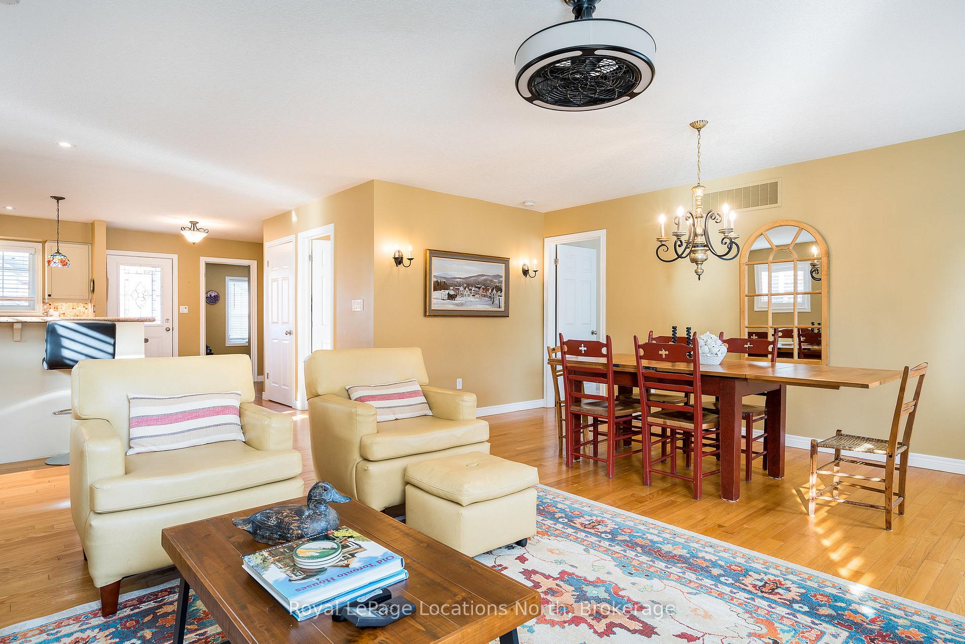 Photo 21 of 29 Alyssa Drive, Collingwood — HOMEH