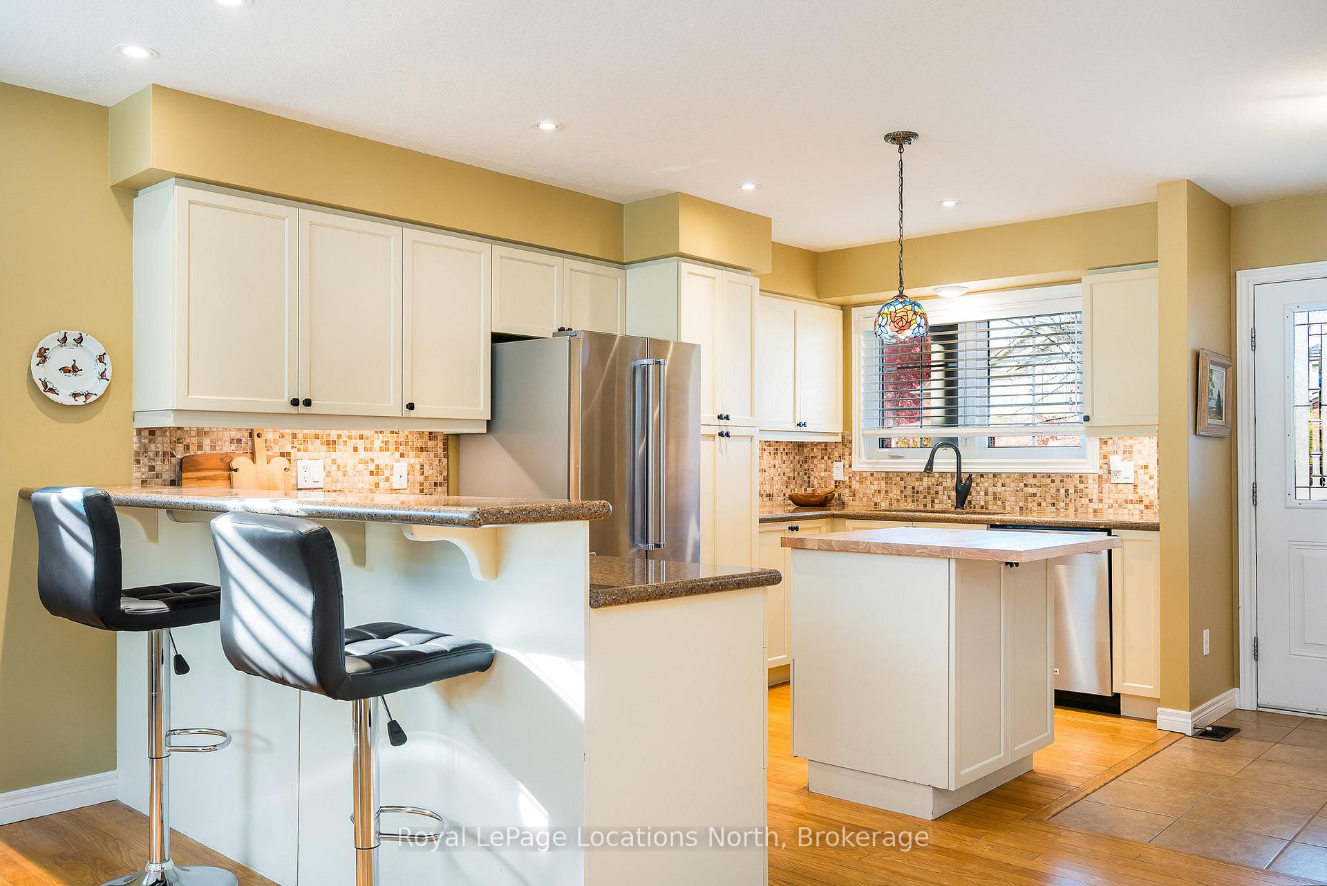 Photo 26 of 29 Alyssa Drive, Collingwood — HOMEH