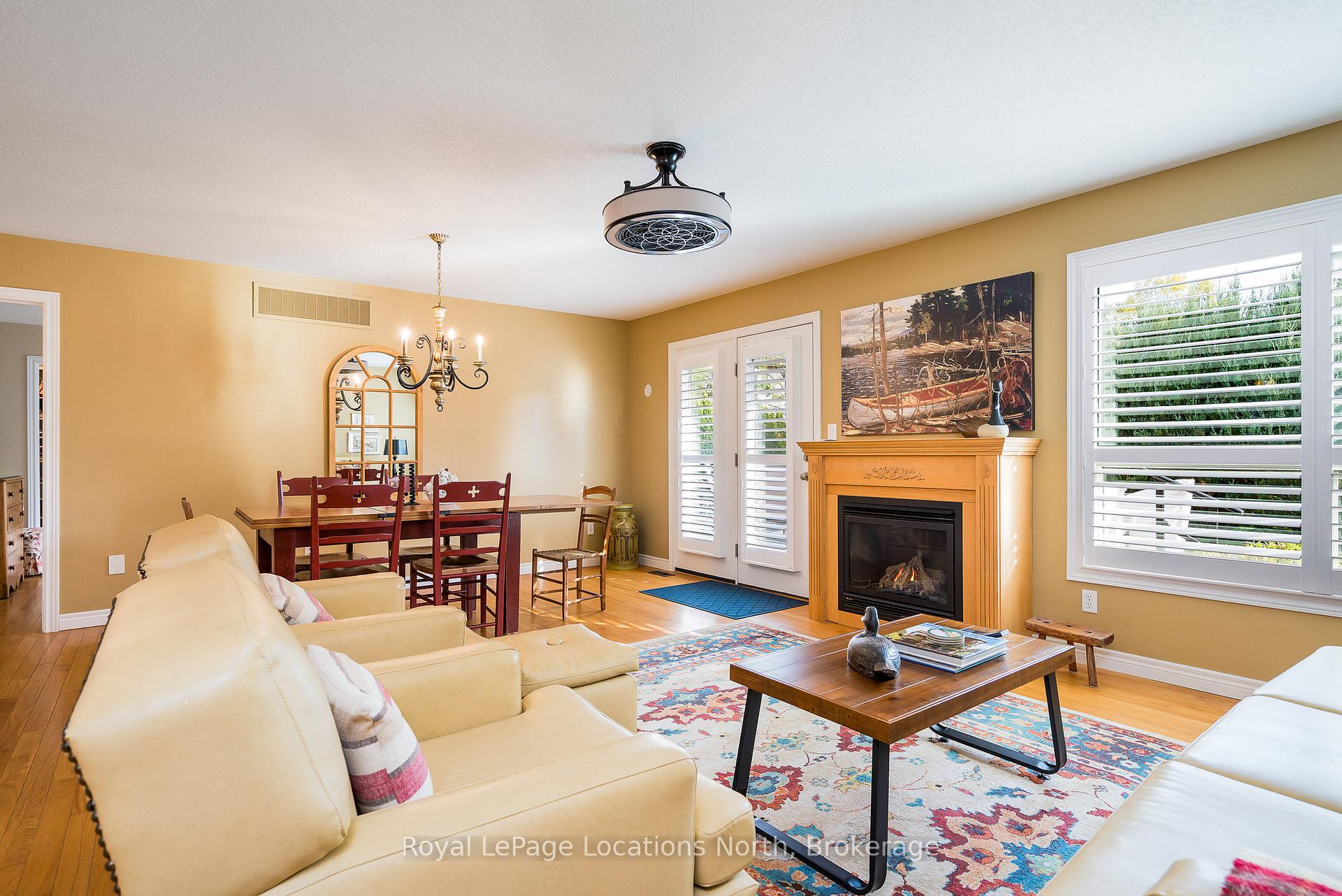 Photo 23 of 29 Alyssa Drive, Collingwood — HOMEH