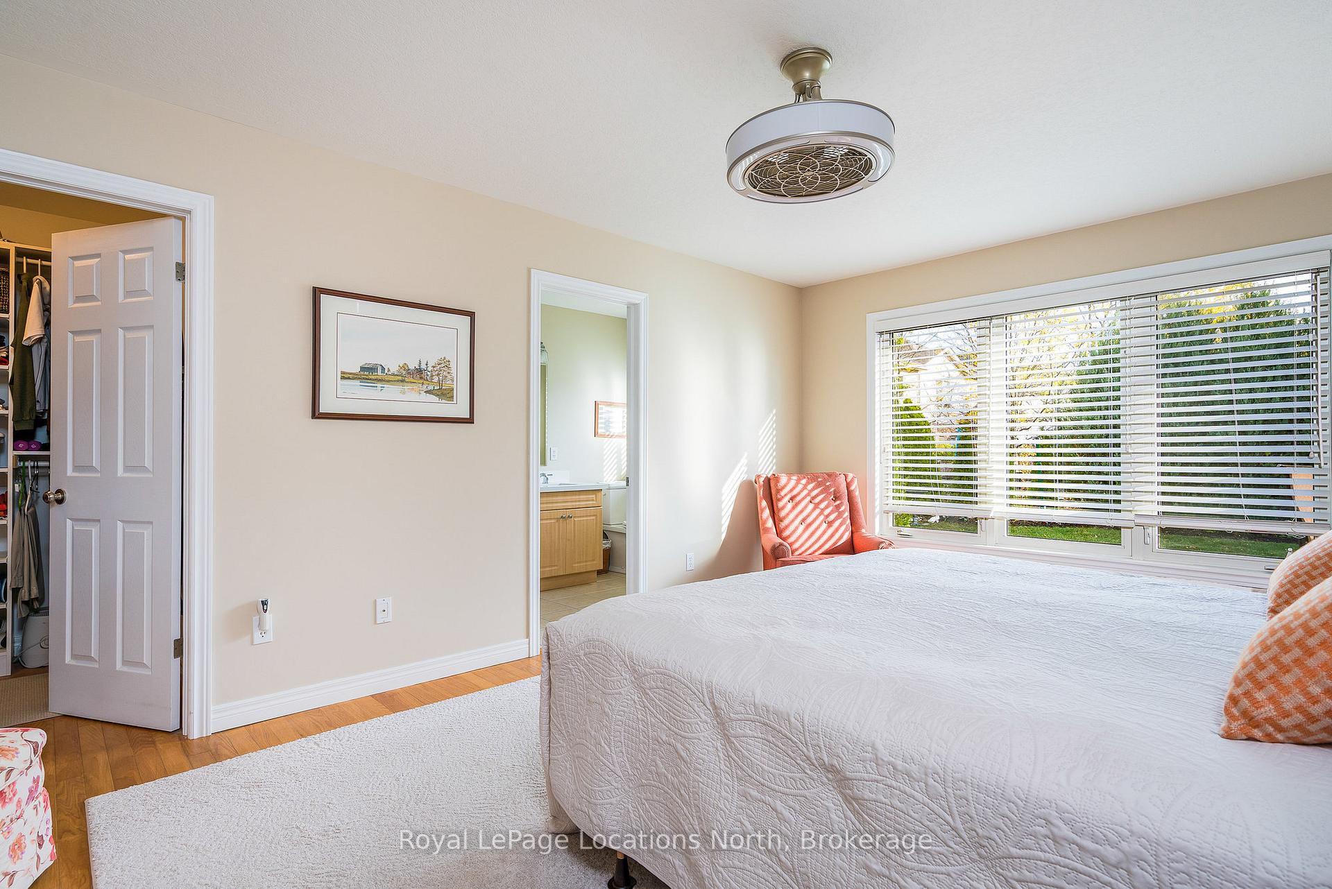 Photo 25 of 29 Alyssa Drive, Collingwood — HOMEH