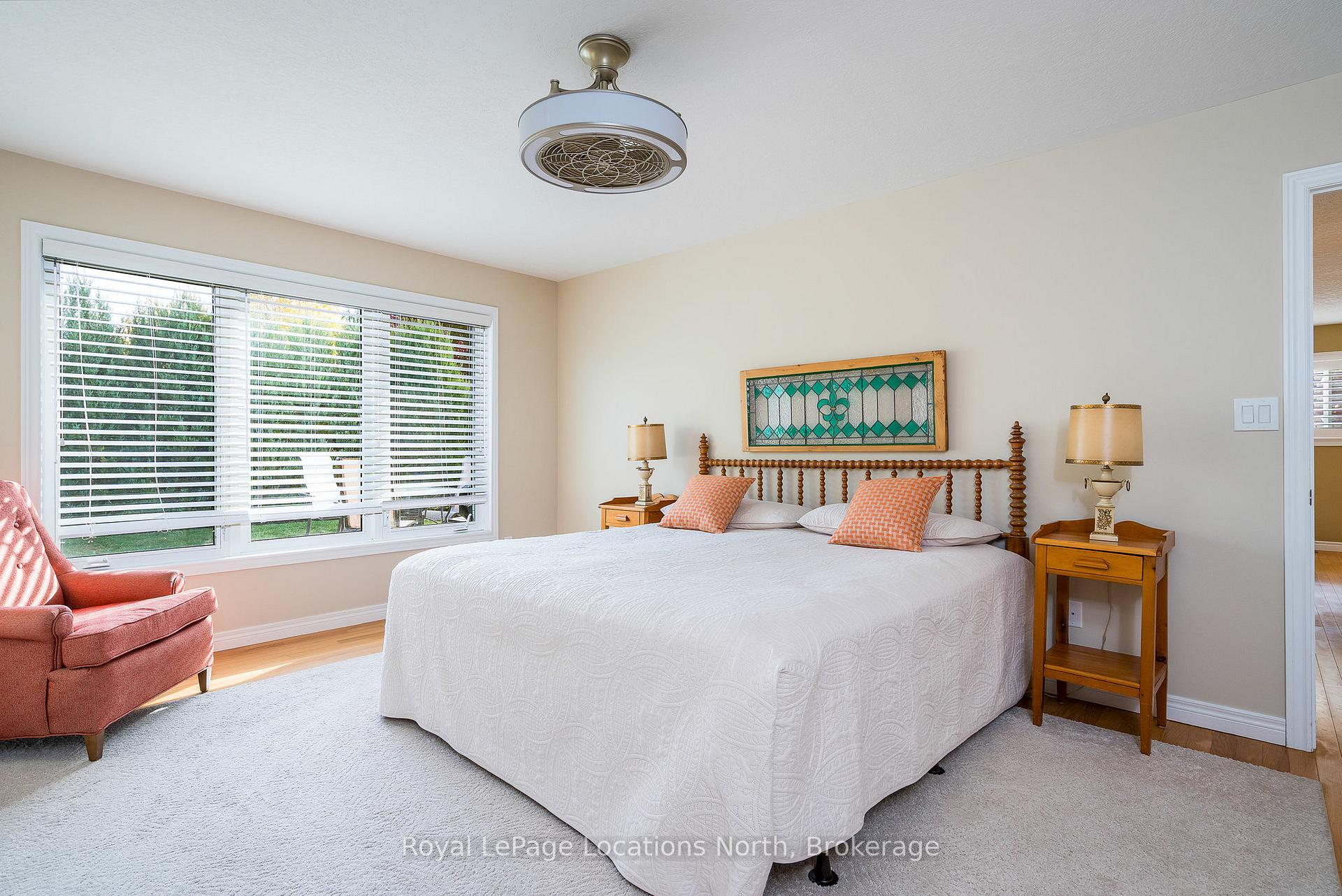 Photo 28 of 29 Alyssa Drive, Collingwood — HOMEH