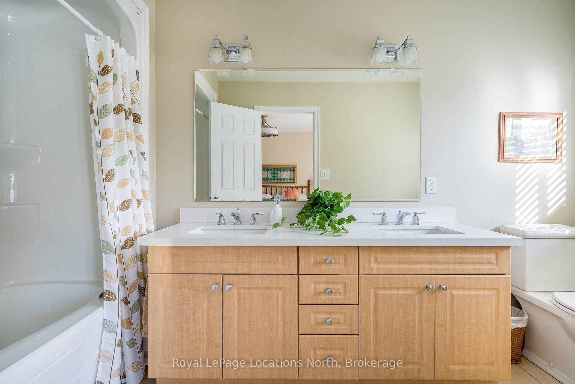 Photo 27 of 29 Alyssa Drive, Collingwood — HOMEH
