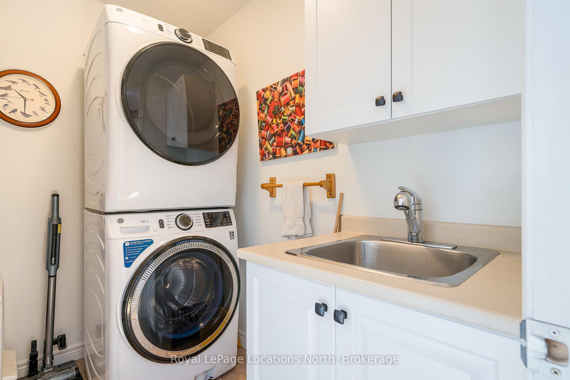 Photo 30 of 29 Alyssa Drive, Collingwood — HOMEH