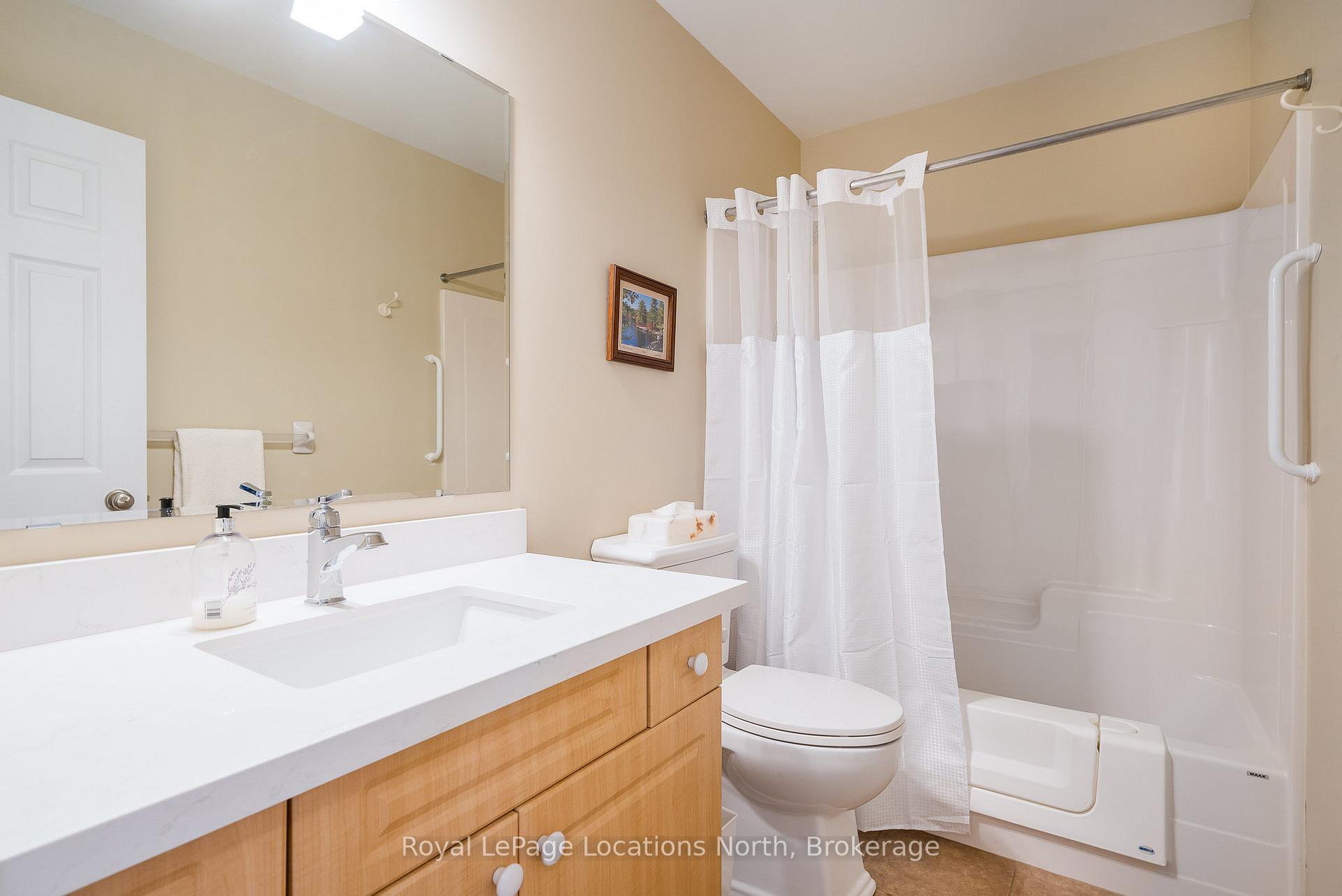 Photo 29 of 29 Alyssa Drive, Collingwood — HOMEH